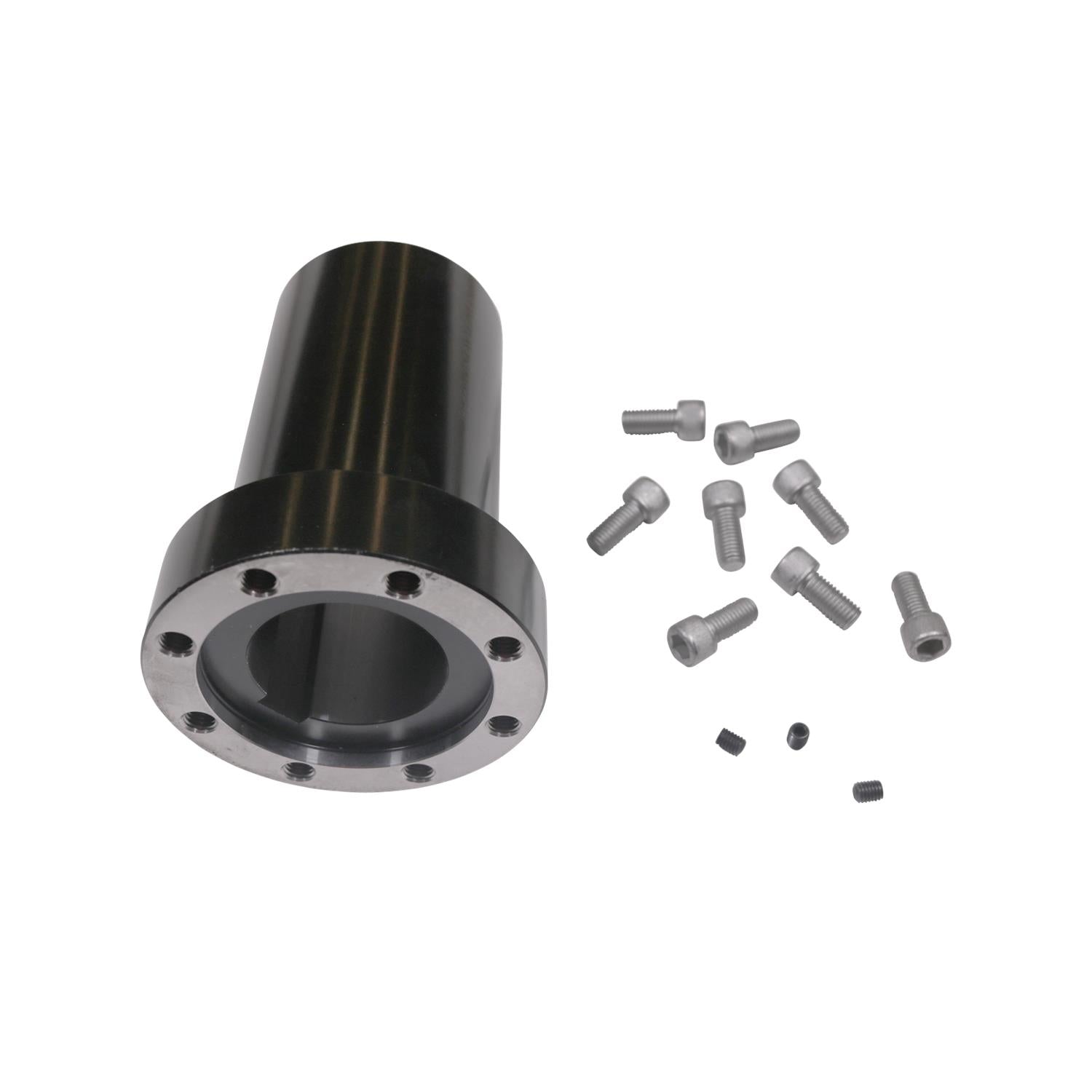 Grundfos 96810024 - Kit | Motor Bushing IEC315 D65X170-D95