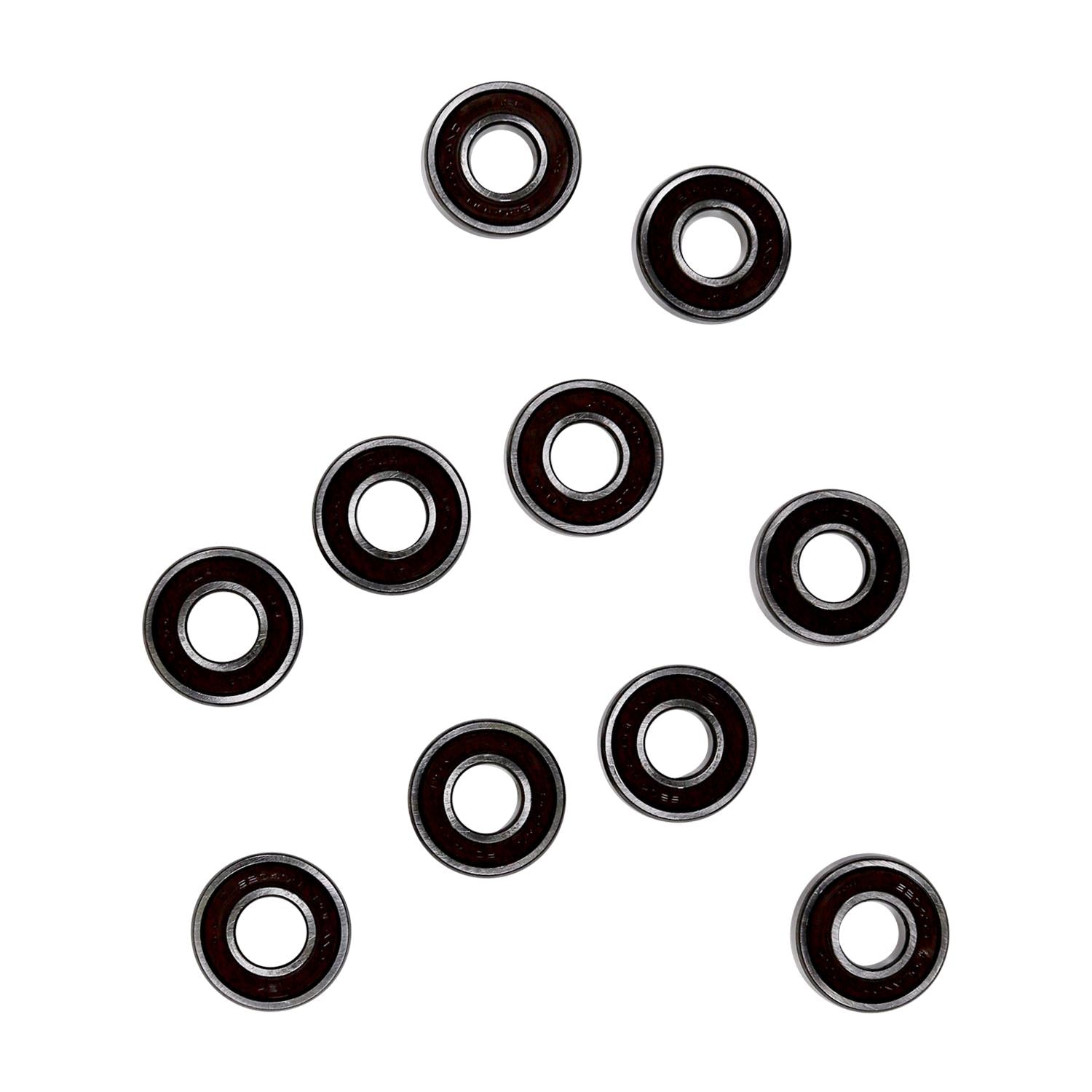 Grundfos 96772835 - BULK, BALL BEARING 6204 2CS C3 SYN