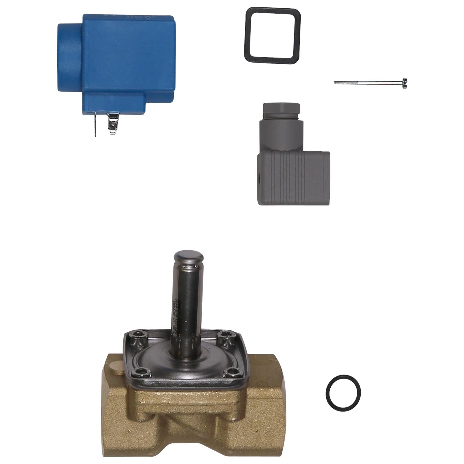 Grundfos 98102594 - Kit | Valve