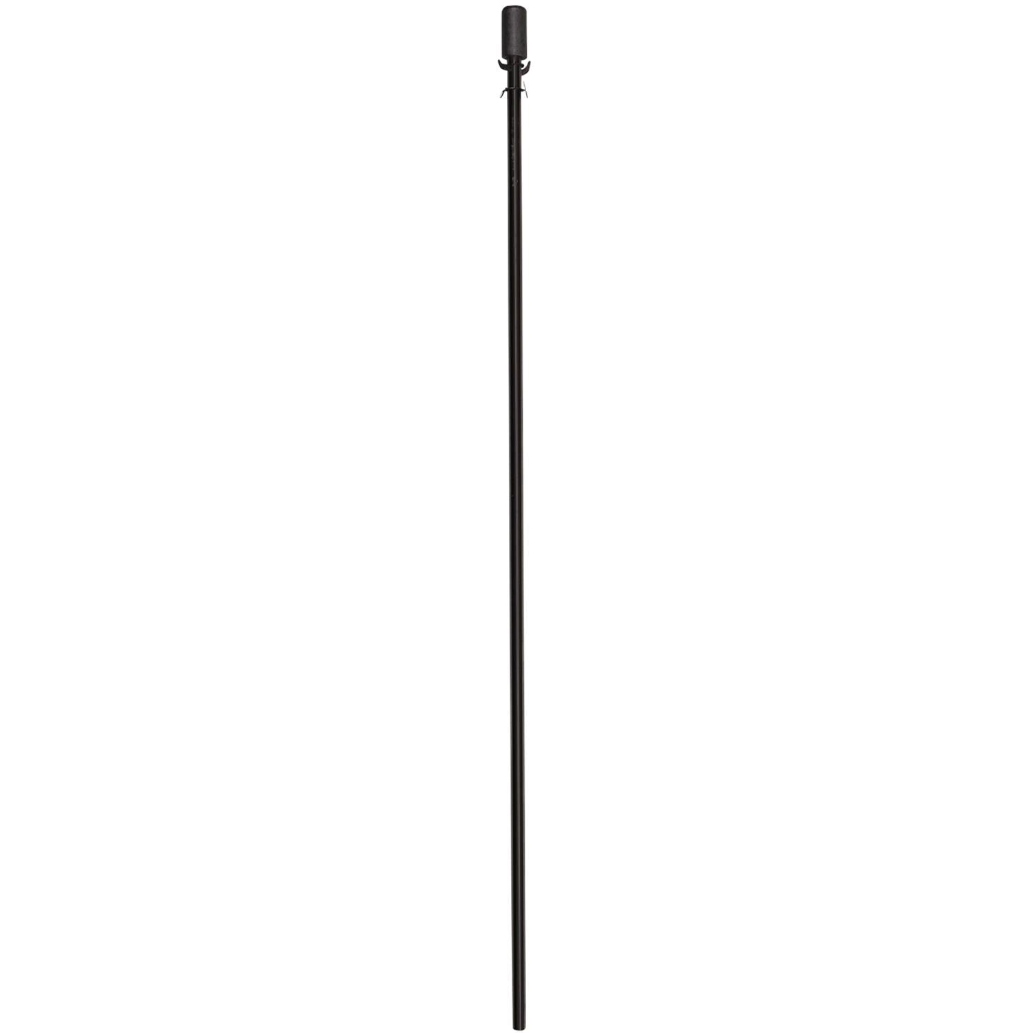 Grundfos 96591900 - Shaft Complete 38 Stages