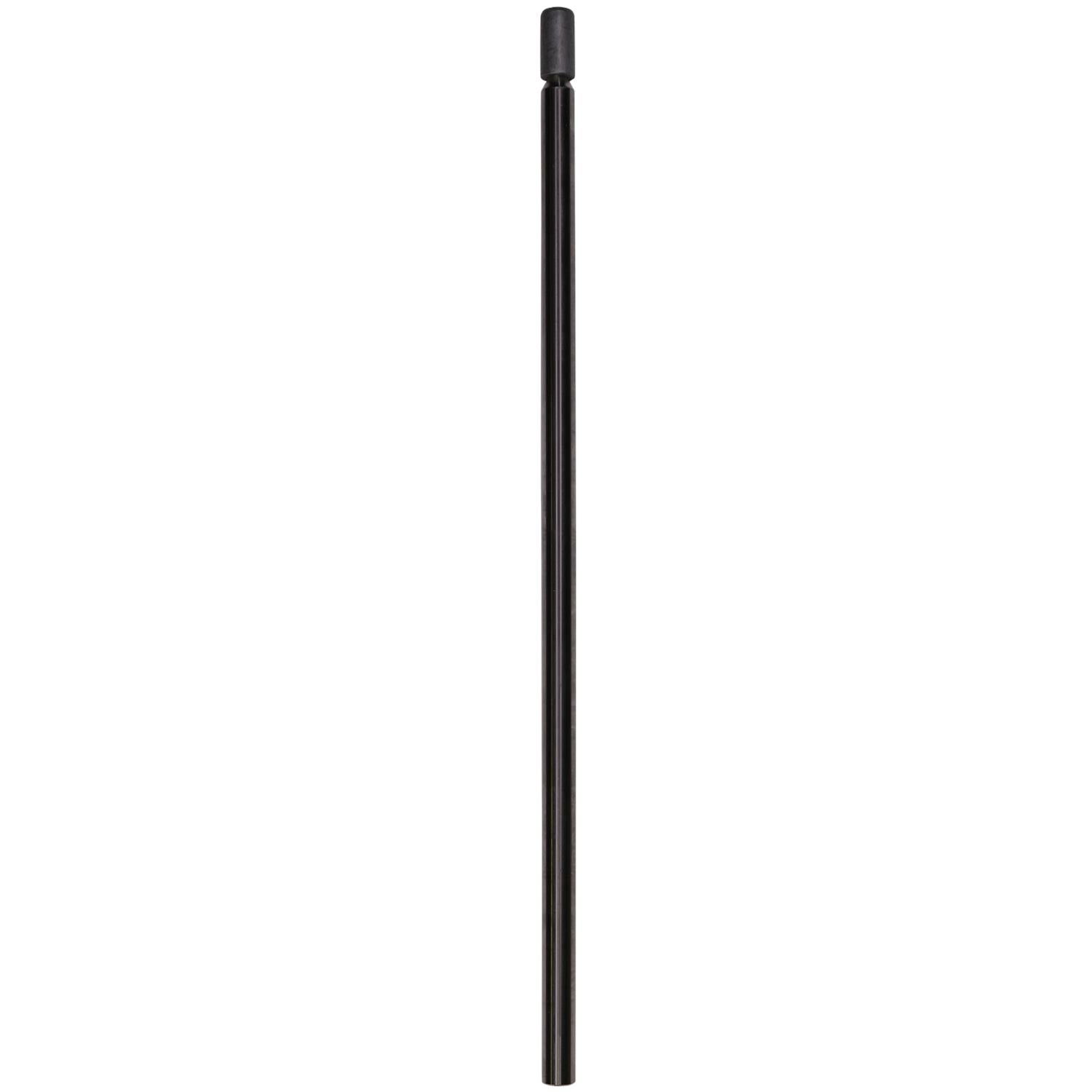 Grundfos 96592014 - Shaft Complete (682.5MM)