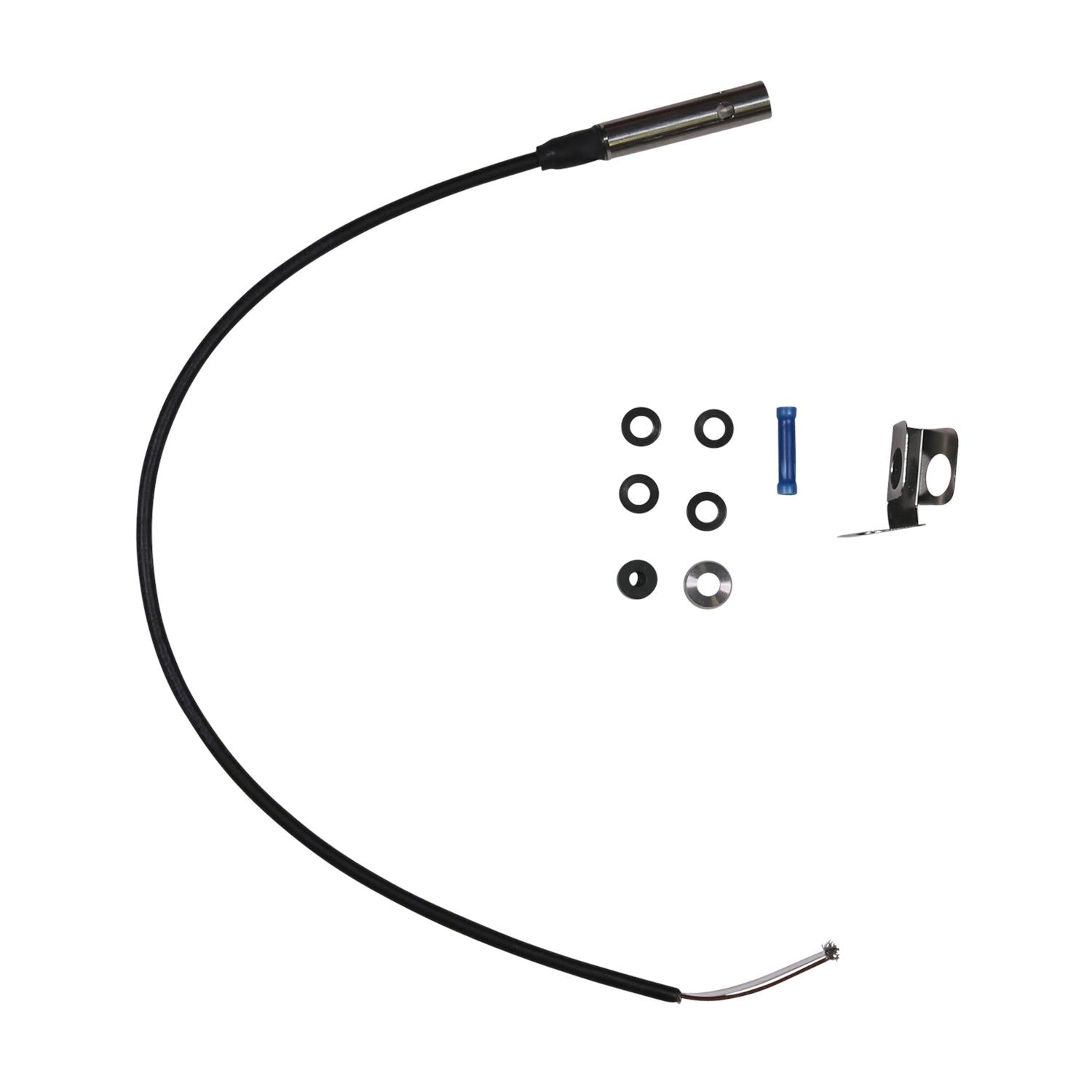 Grundfos 97717979 - Kit | WIO Sensor 7,5-11KW 10-15HP 2/4P