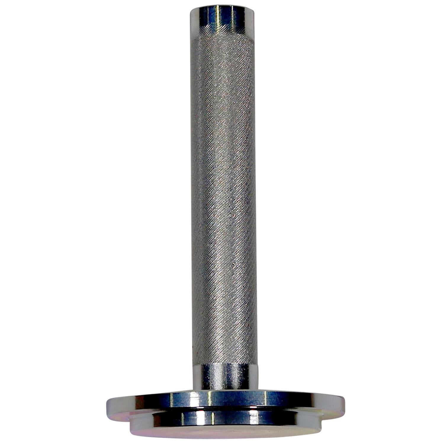 Grundfos 00SV0256 - Punch F.DISTRIBUTING CUP D22MM