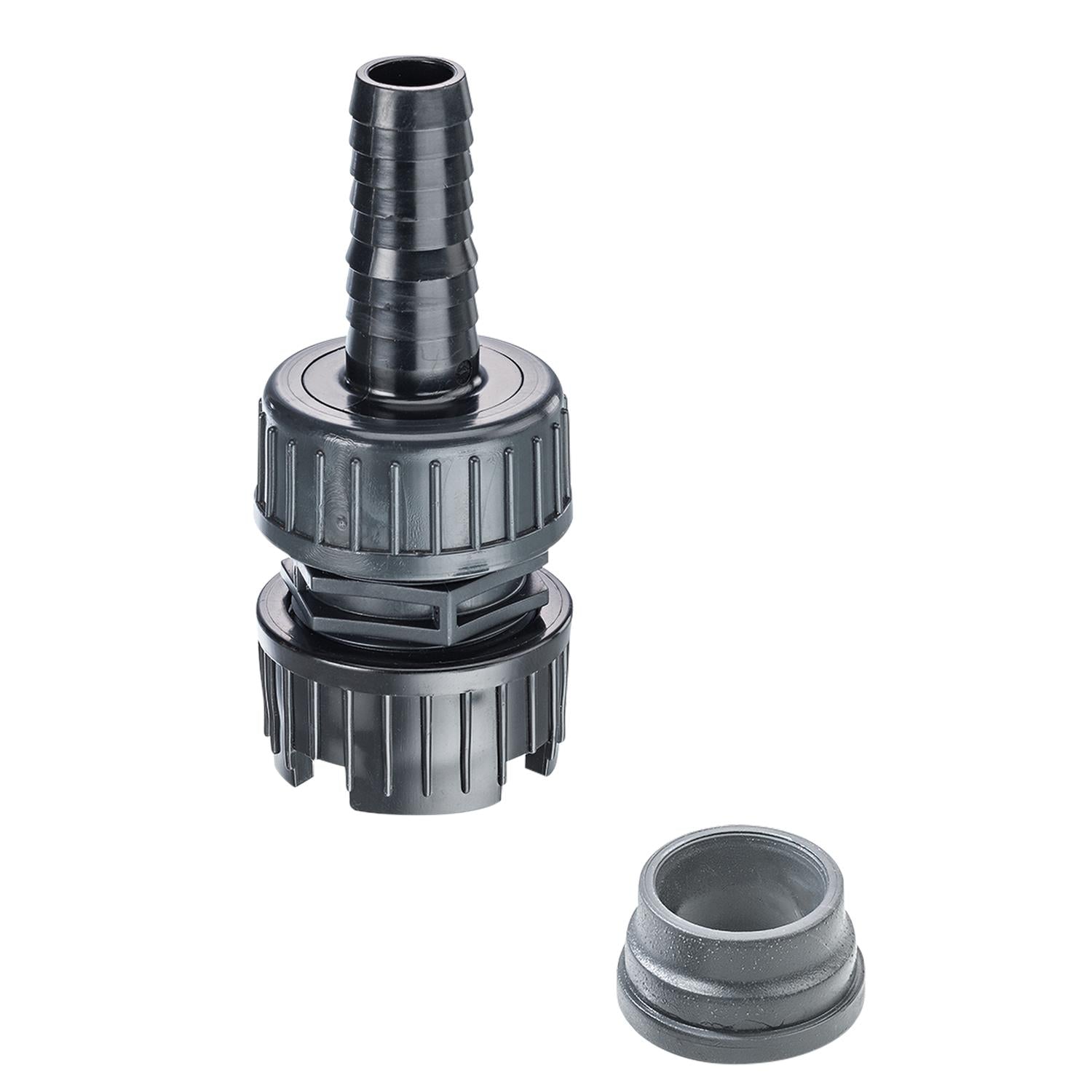 Grundfos 99168633 - Foot Valve NL-G5/4 PE/V,E/C U3