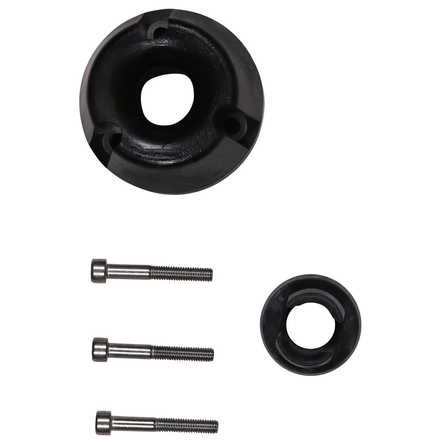 Grundfos 95113753 - Kit | Cable Entry Cable 9X2,5MM2