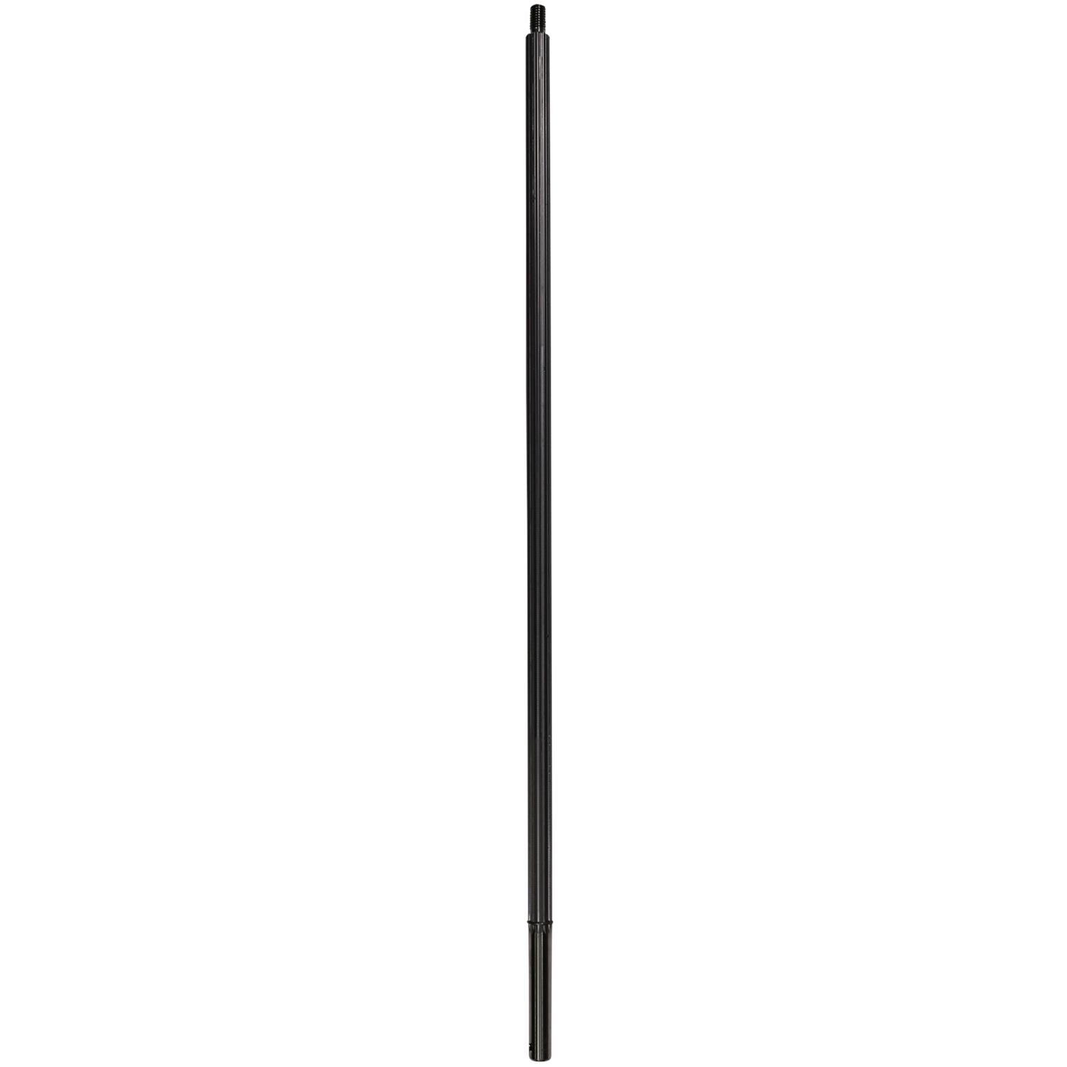 Grundfos 96587973 - Shaft Complete D16 L=721,5MM