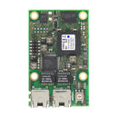 Grundfos 98301408 - CIM 500 PROFINET Modbus TCP BACnet IP EtherNet/IP