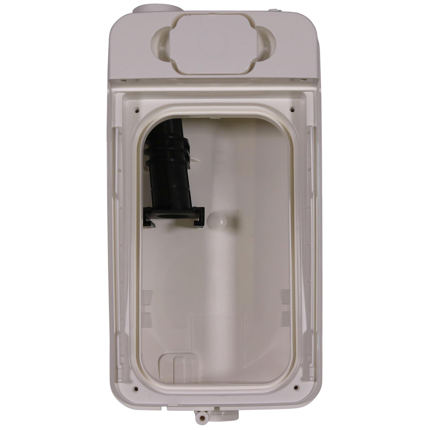 Grundfos 97775362 - Kit | Tank without Cover