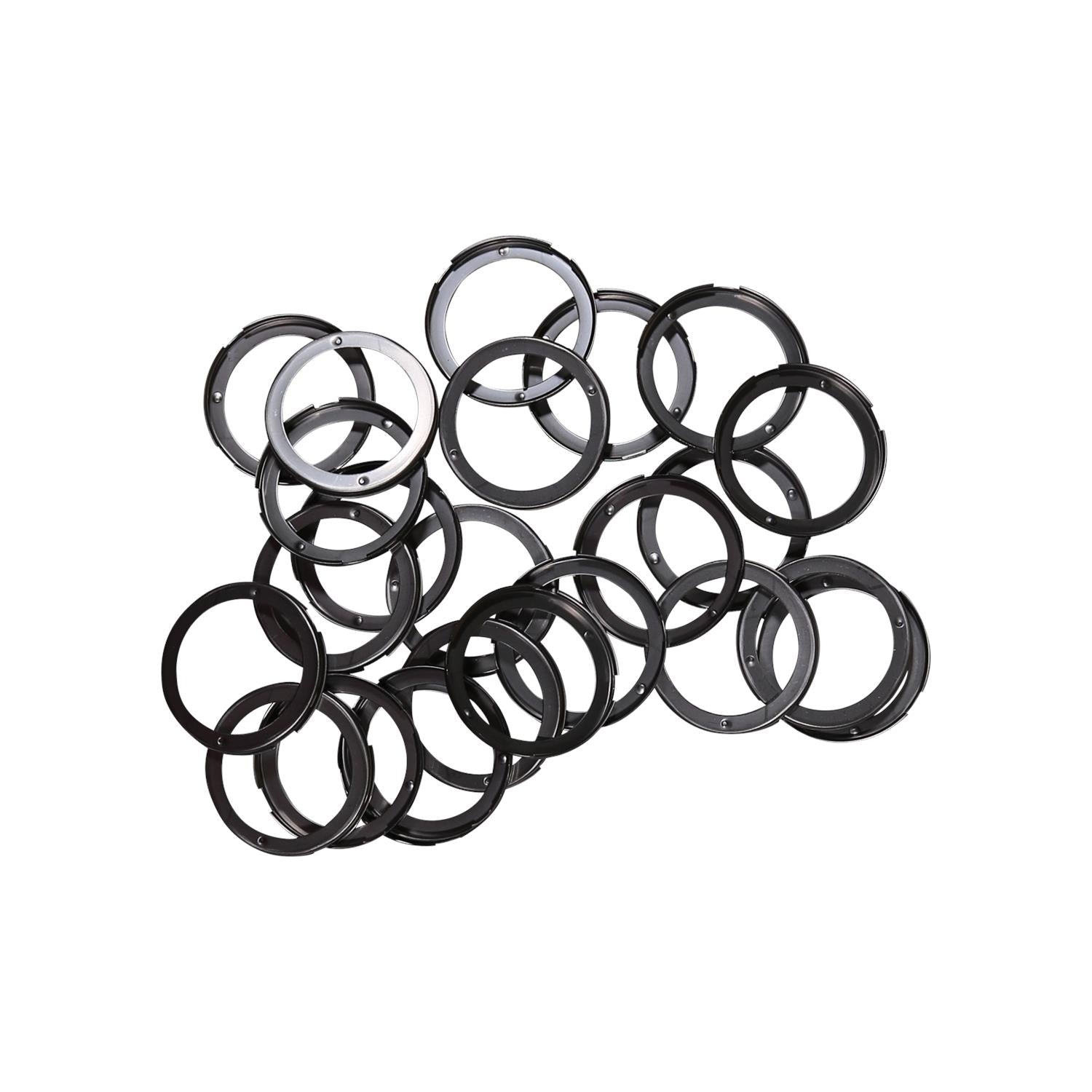 Grundfos 96536193 - BULK, RETAINER for neck ring