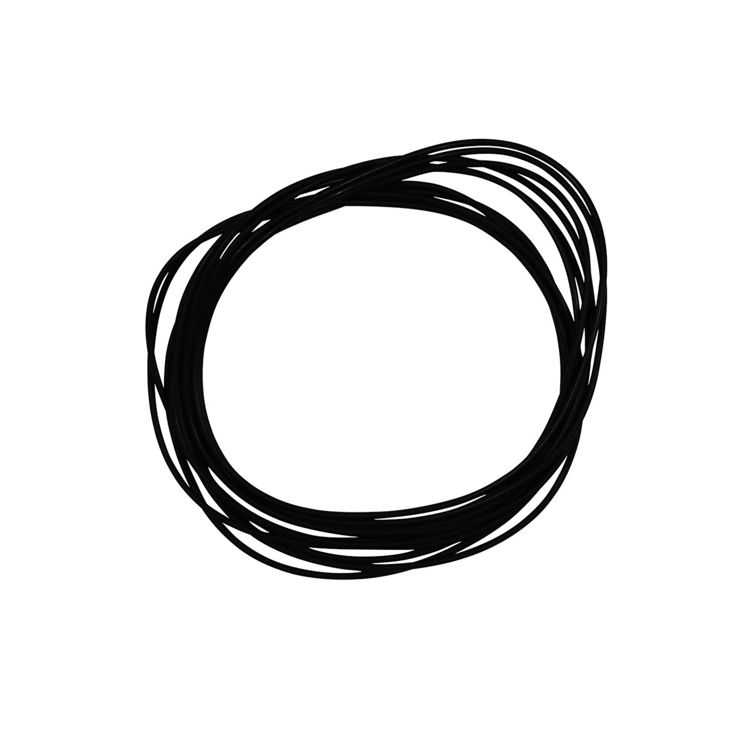 Grundfos 97511824 - BULK, O-RING 171.04x3.53 EPDM