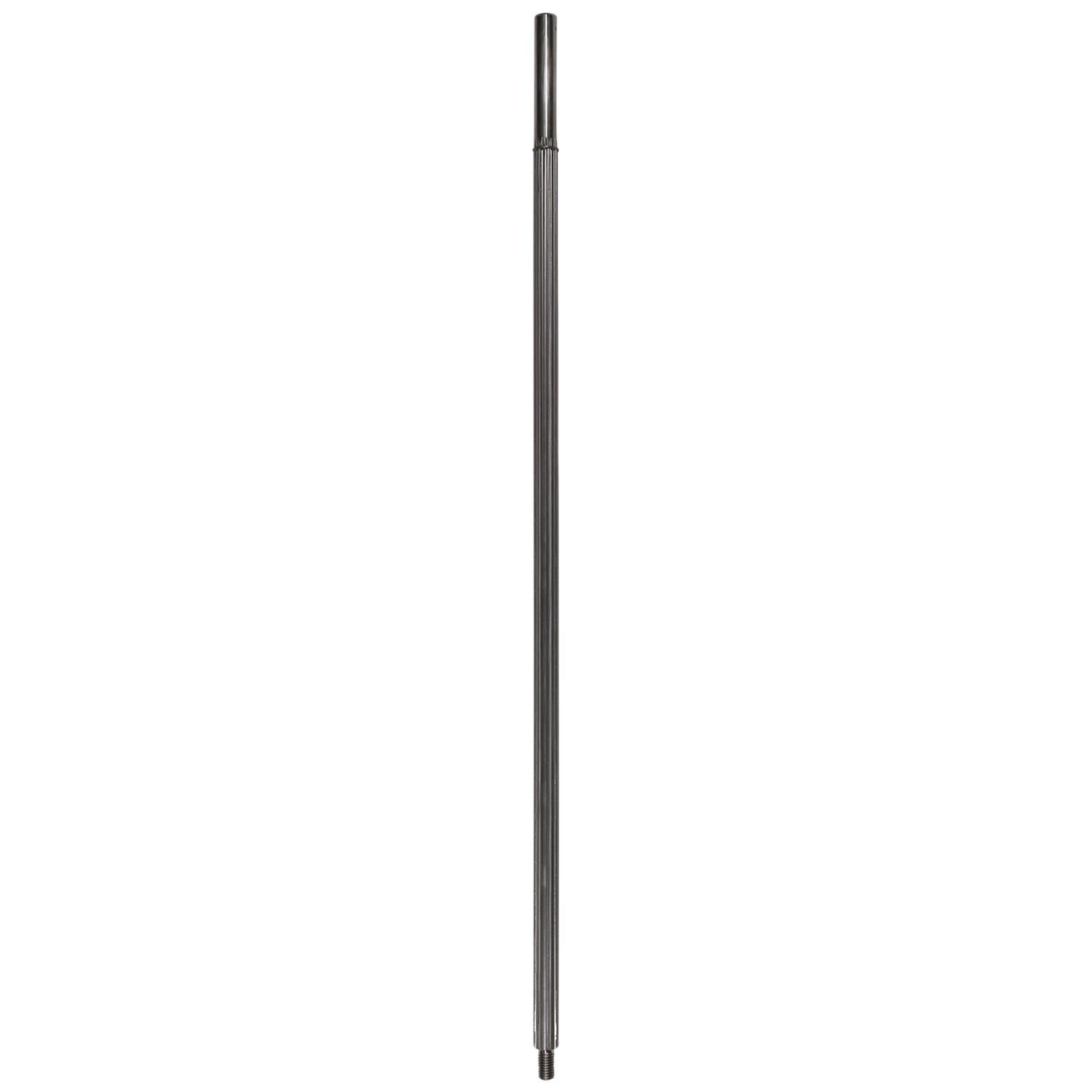 Grundfos 96587985 - Shaft Complete D16 L=721.5