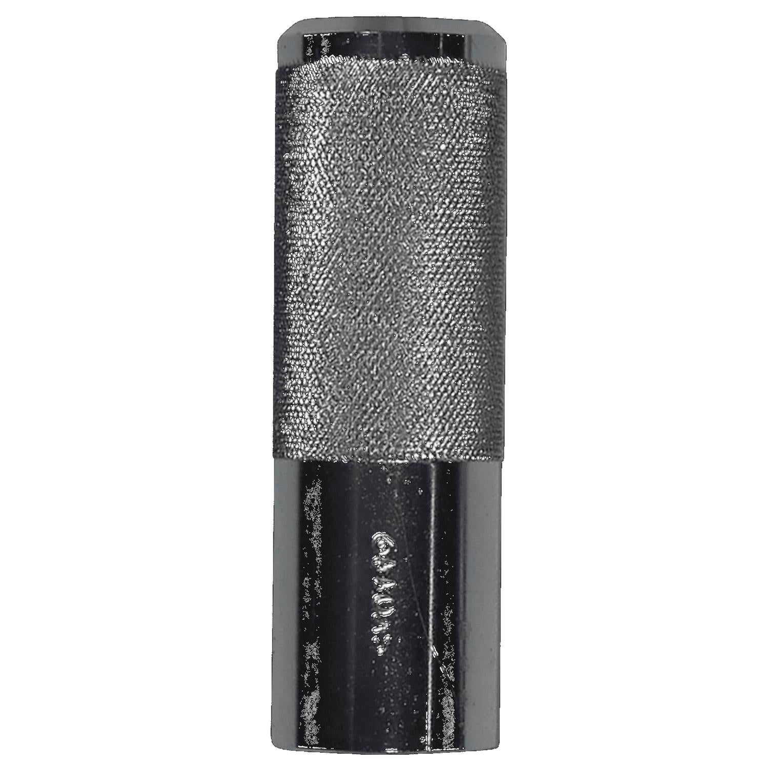 Grundfos 00SV0119 - Punch f inter. bearing