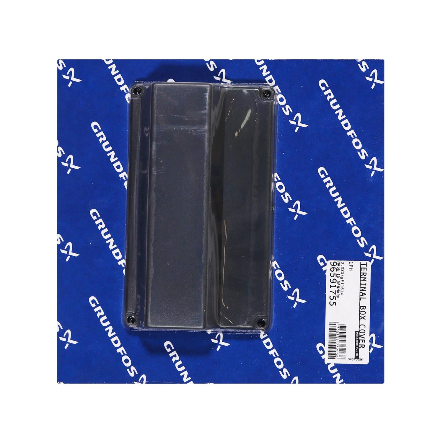 Grundfos 96591755 - Terminal Box Cover 1PH
