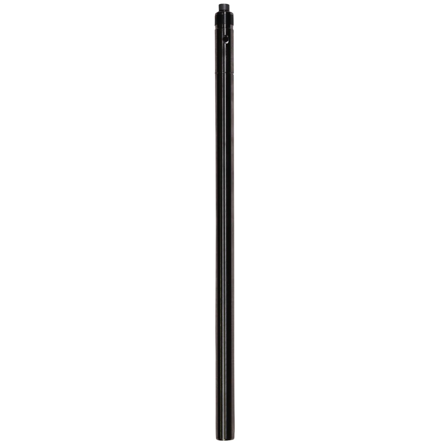 Grundfos 98368780 - Spare Shaft L=484 | Submersible | Borehole | Vertical | High Head