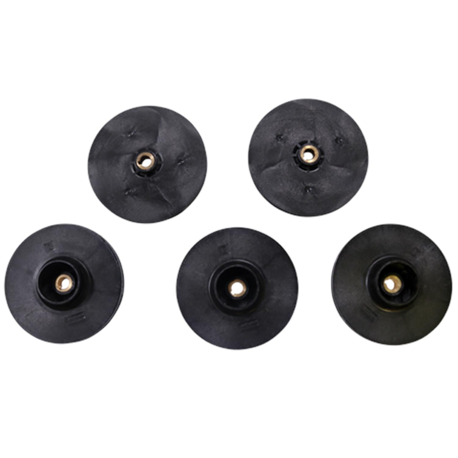 Grundfos 99020727 - Impeller BULK