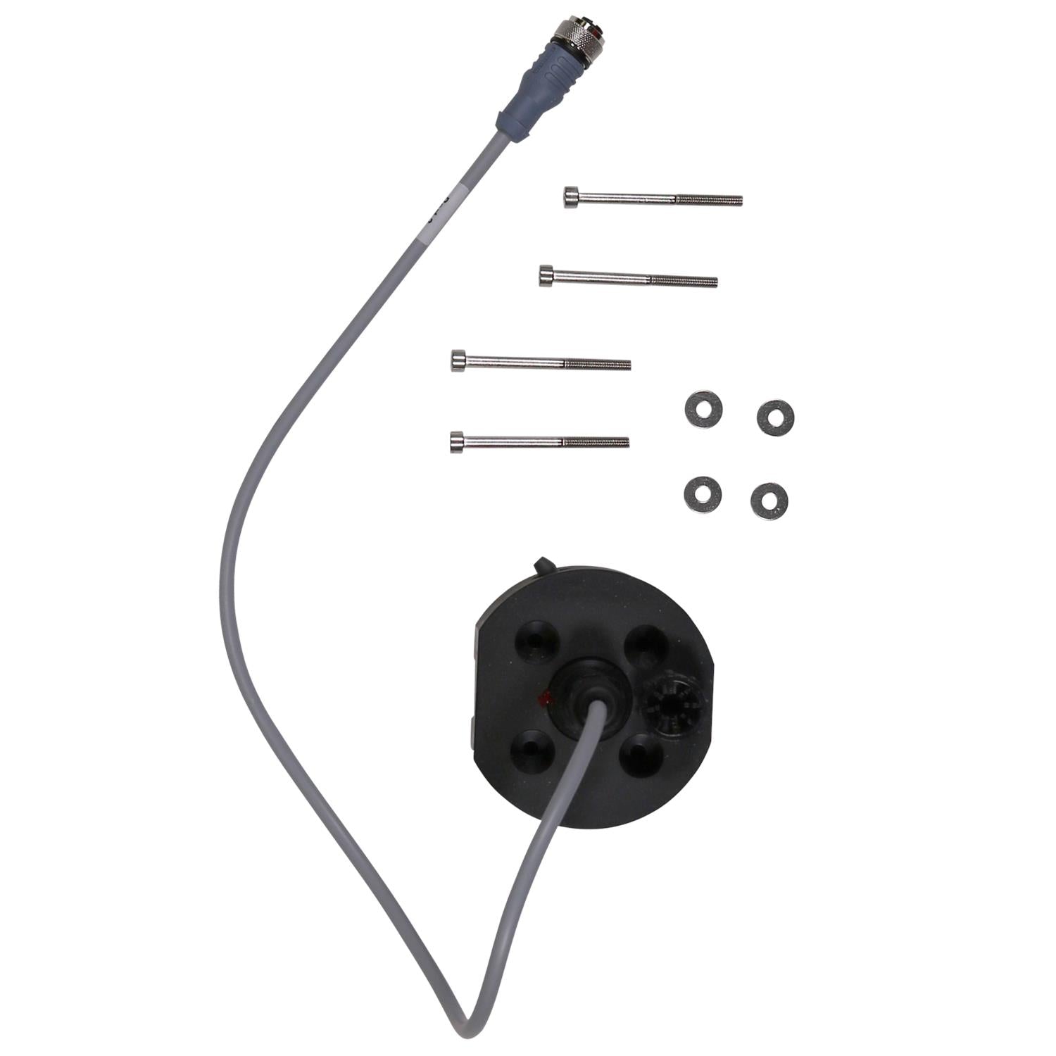Grundfos 95708006 - Kit | Pump
