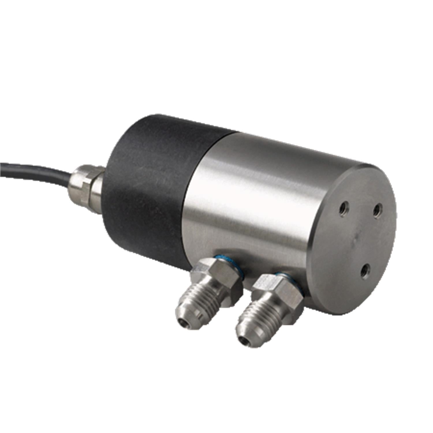 Grundfos 96624441 - DPI differential pressure sensor kit, 0-200 ft