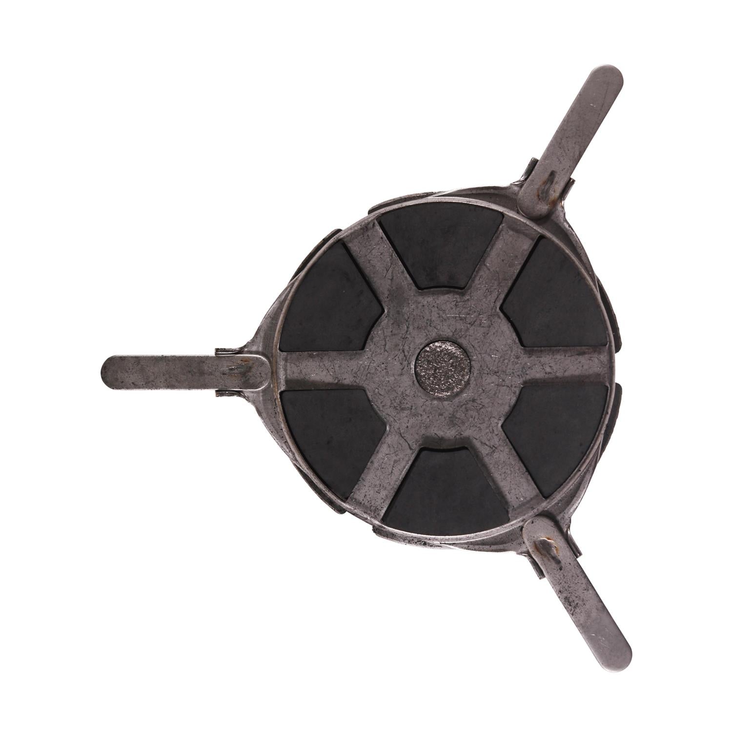 Grundfos 96551345 - Thrust Bearing Stationary