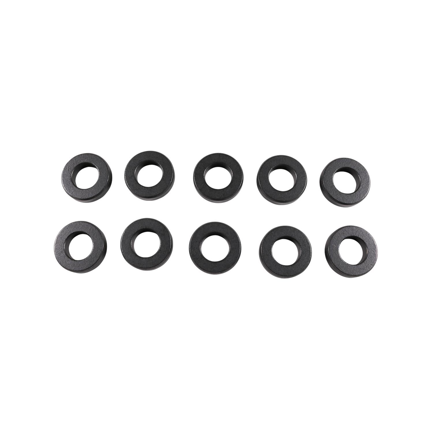 Grundfos 99321194 - Bulk, Bush PTFE