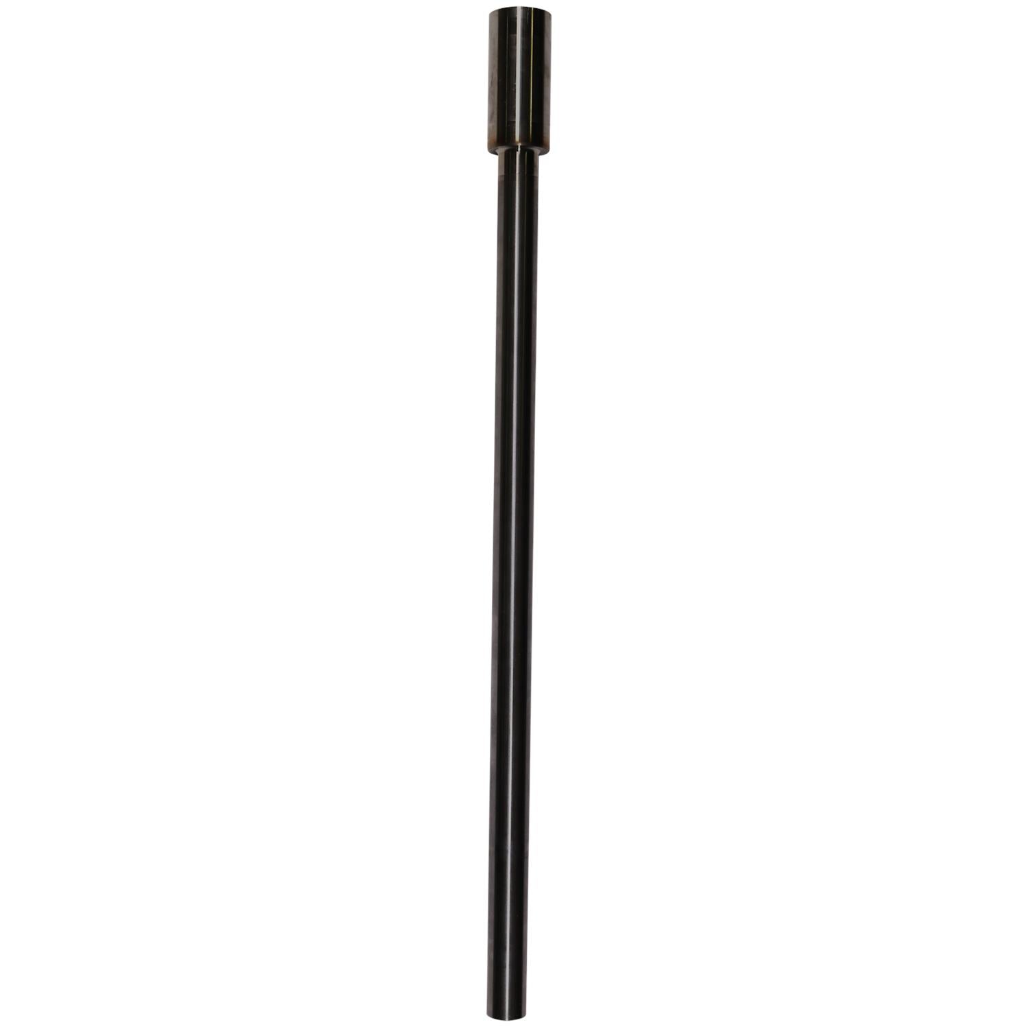 Grundfos 97758962 - Spare Shaft L= 786,5 | Submersible | Borehole | Vertical | High Head