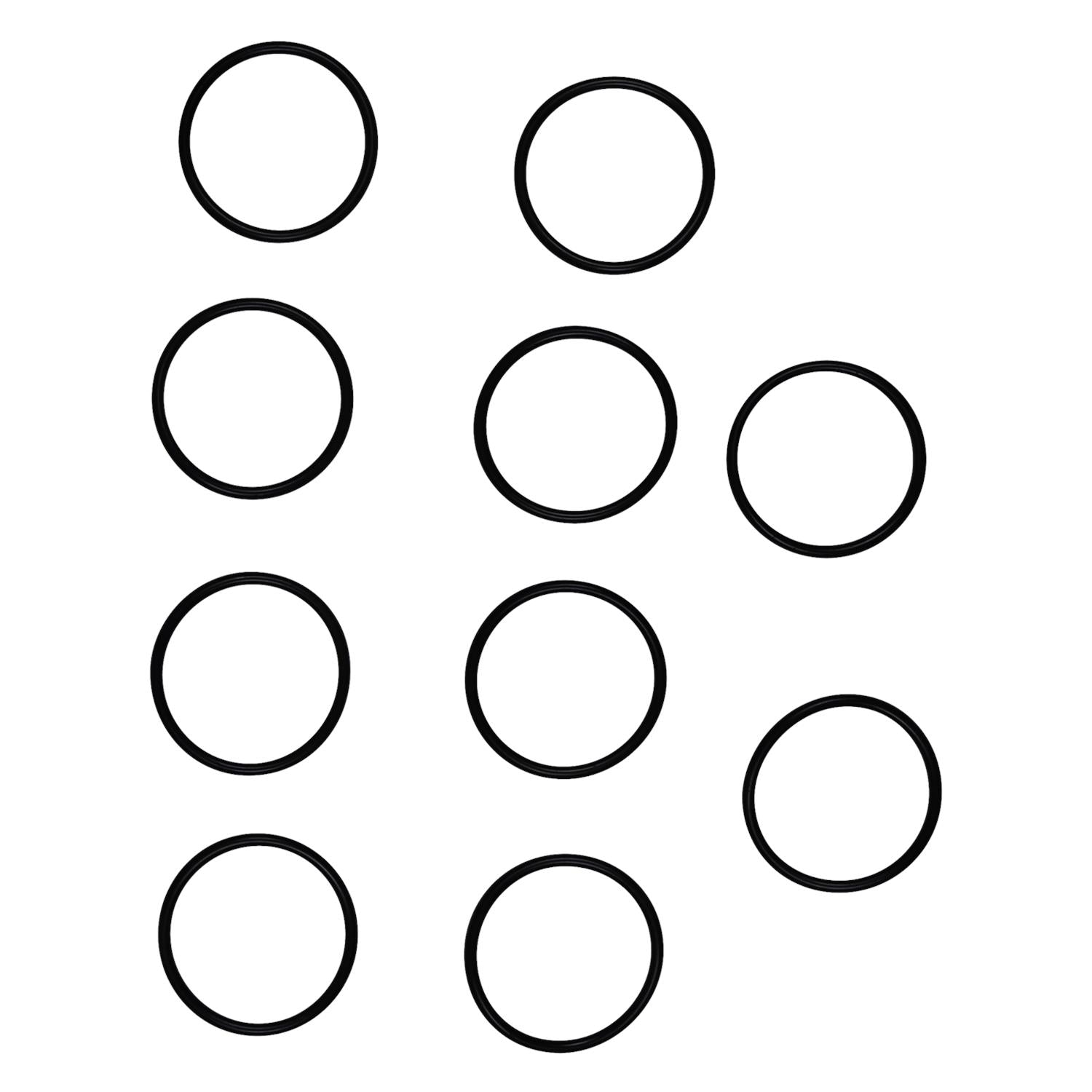 Grundfos 96547586 - BULK - O-RING EPDM 44,45X3,53