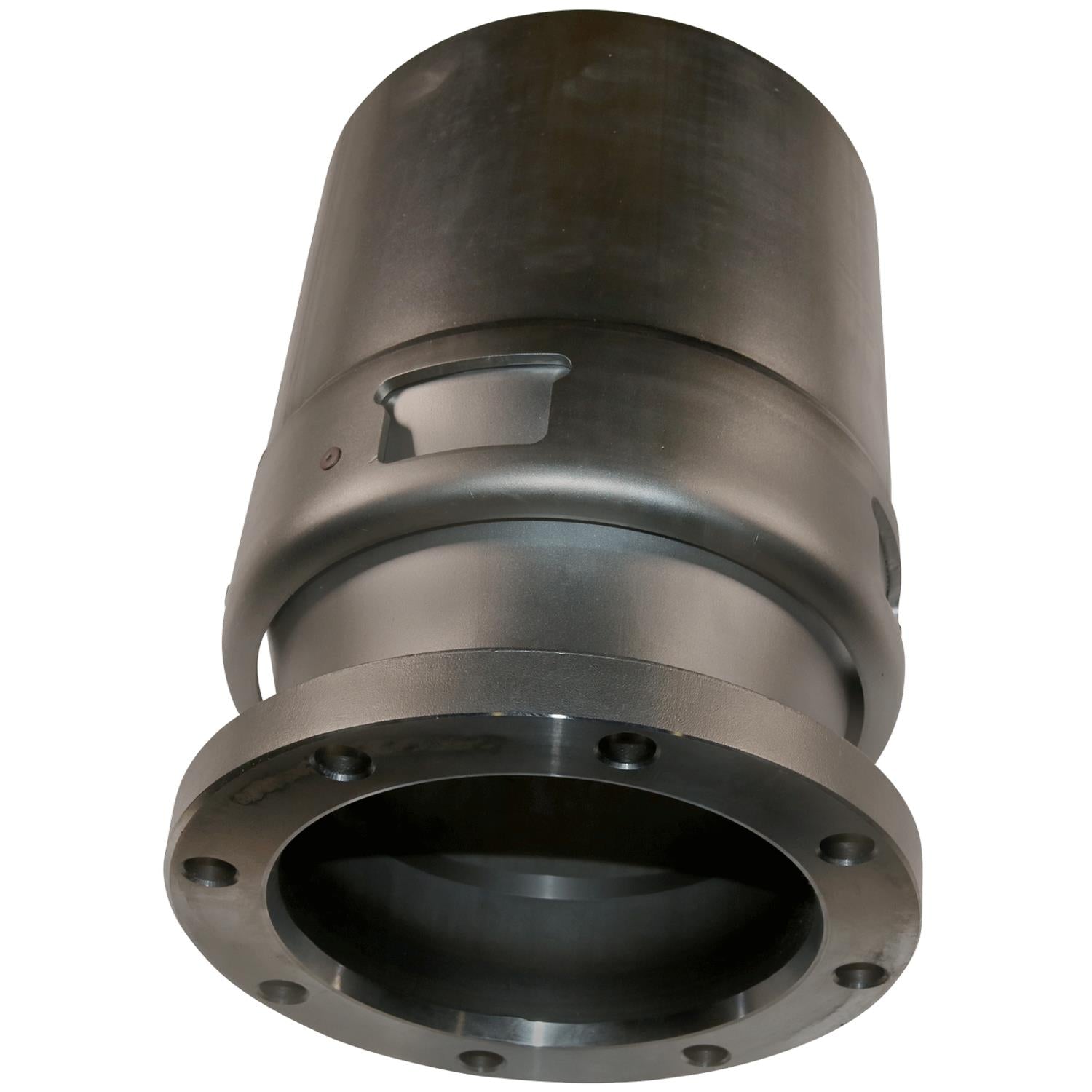 Grundfos 99398579 - Spare Valve | Submersible | Borehole | Vertical | High Head