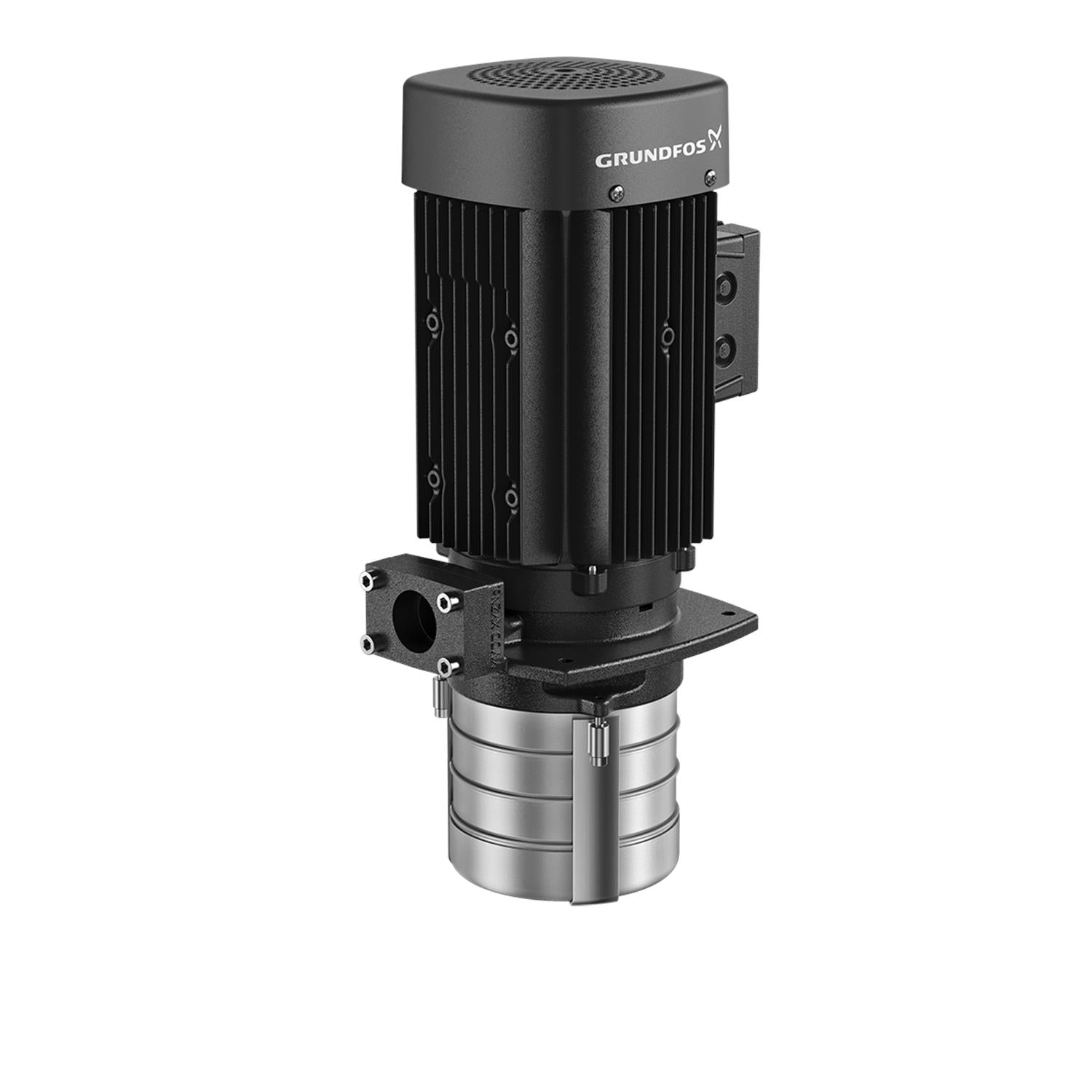 Grundfos 99311728 - MTH 10-5/3 A-M-A-AQQV