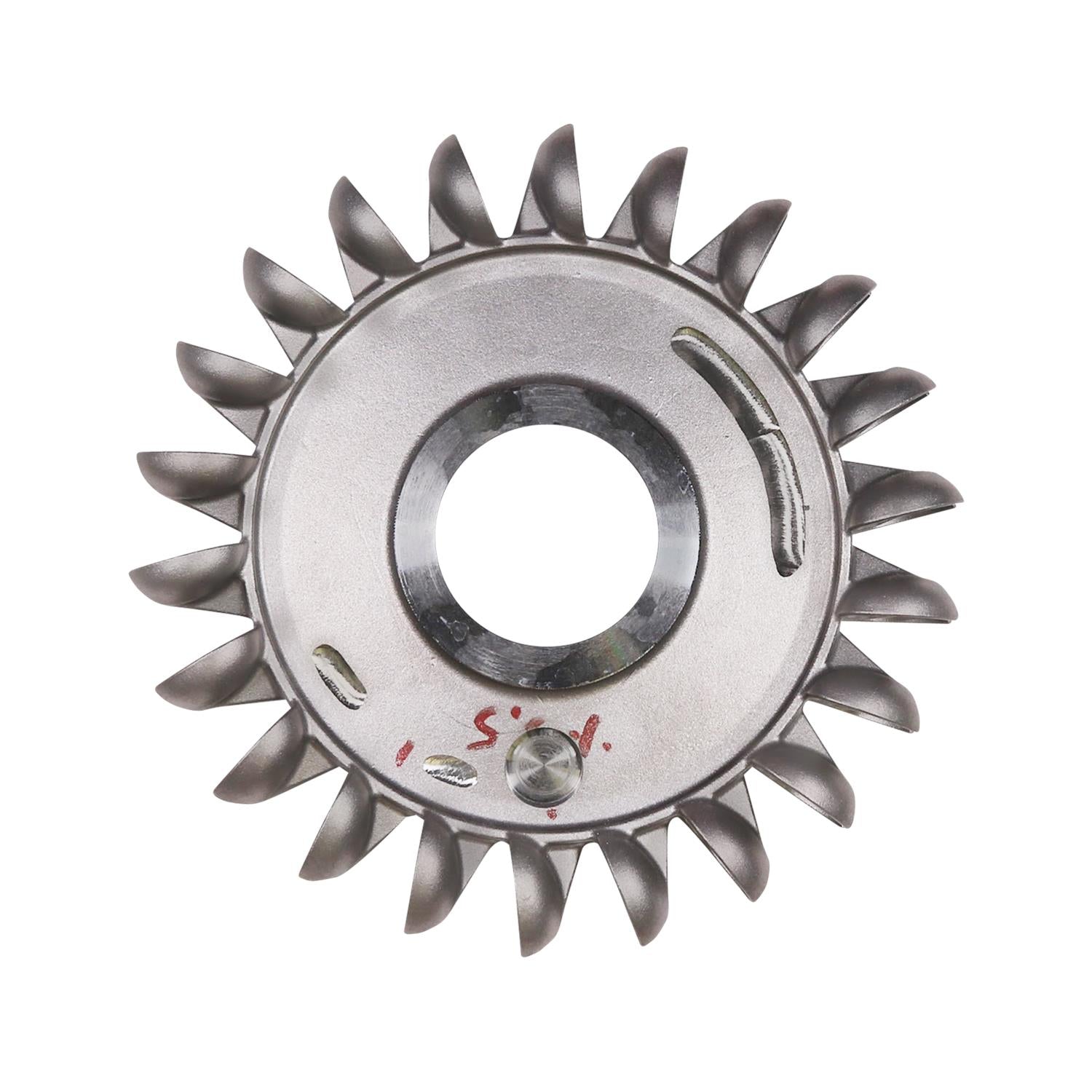 Grundfos 96892093 - TURBINE BLADE WHEEL