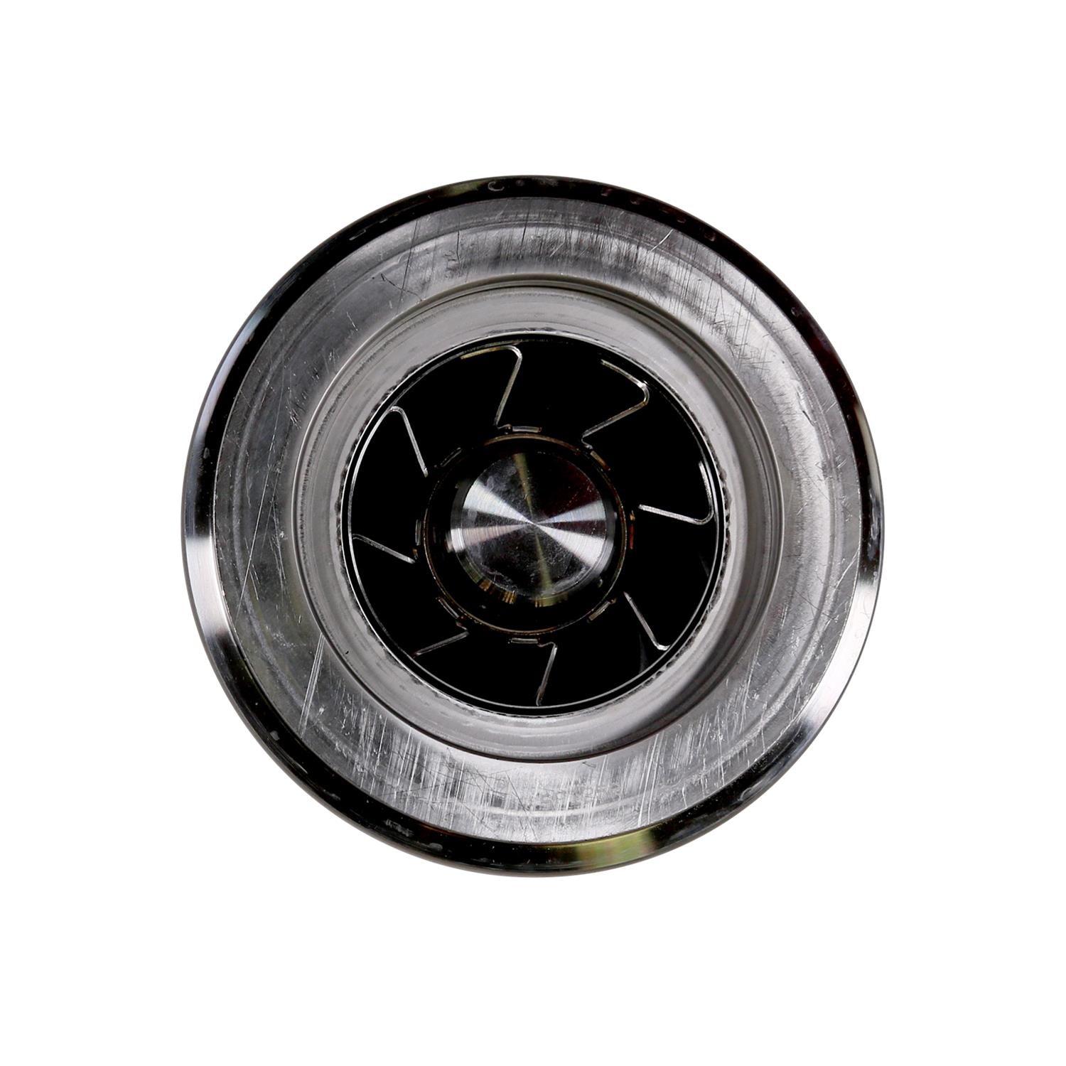 Grundfos 97757288 - Top Chamber Chamber