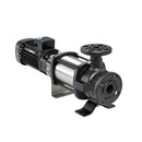 Grundfos 97534530 - CR 32-2-1 H-GA-A-E-HQQE | Horizontal | End Suction