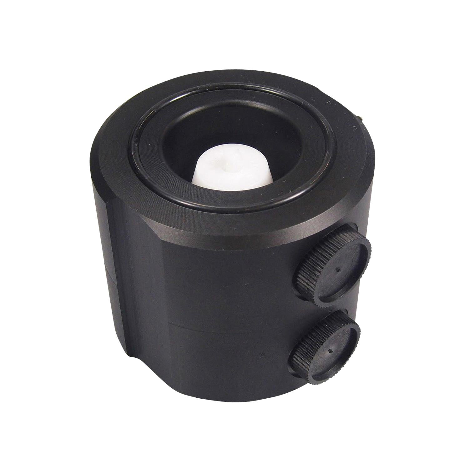 Grundfos 96637443 - Spare NRV Valve Non-return DN32 | Submersible | Borehole | Vertical | High Head