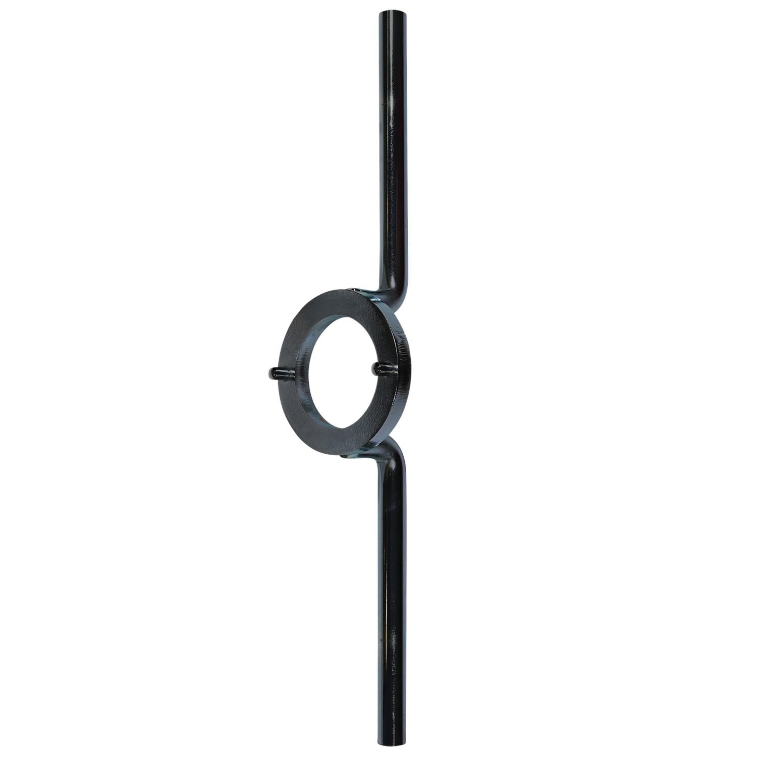 Grundfos 00SV0288 - SPECIAL KEY SUPP.PIPE2