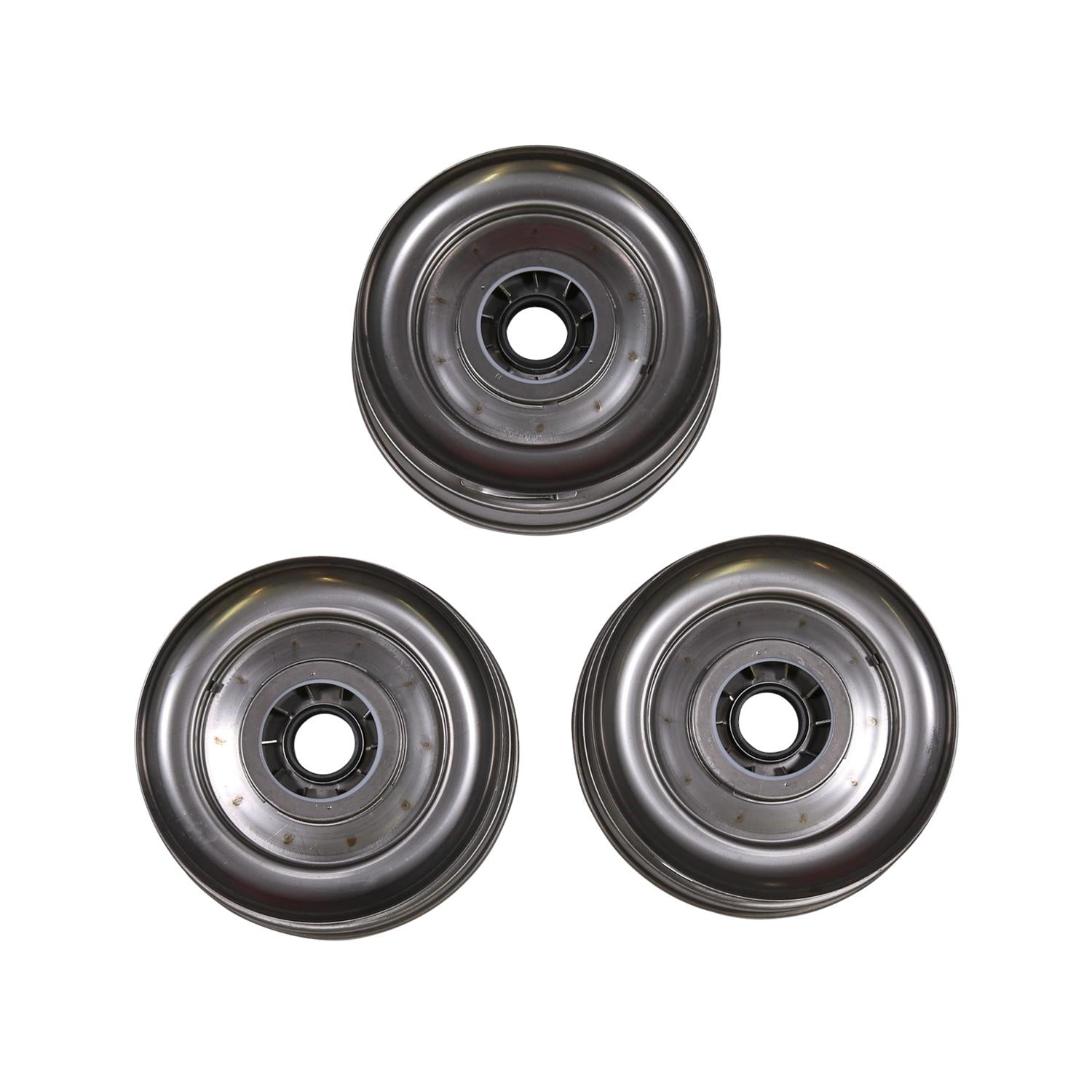Grundfos 98371088 - Bulk, Chamber SIC