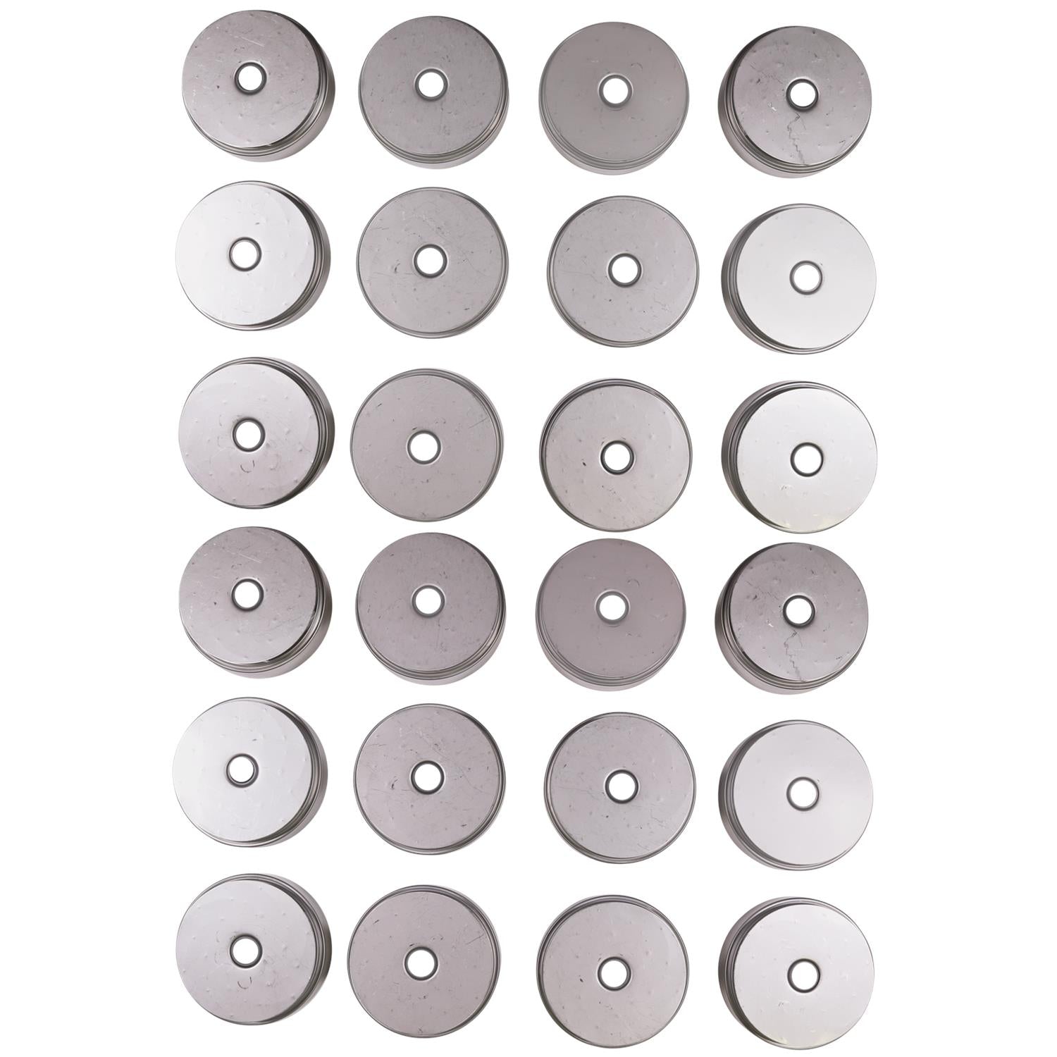 Grundfos 96547652 - BULK, CHAMBER WITH BEARING
