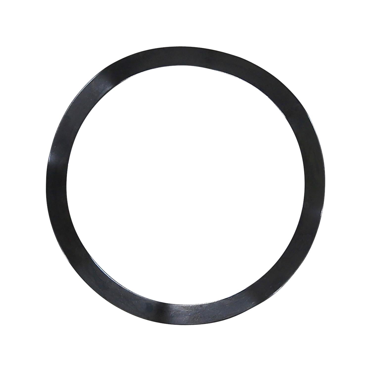Grundfos 96474950 - Corrugated Spring | Submersible | Borehole | Vertical | High Head