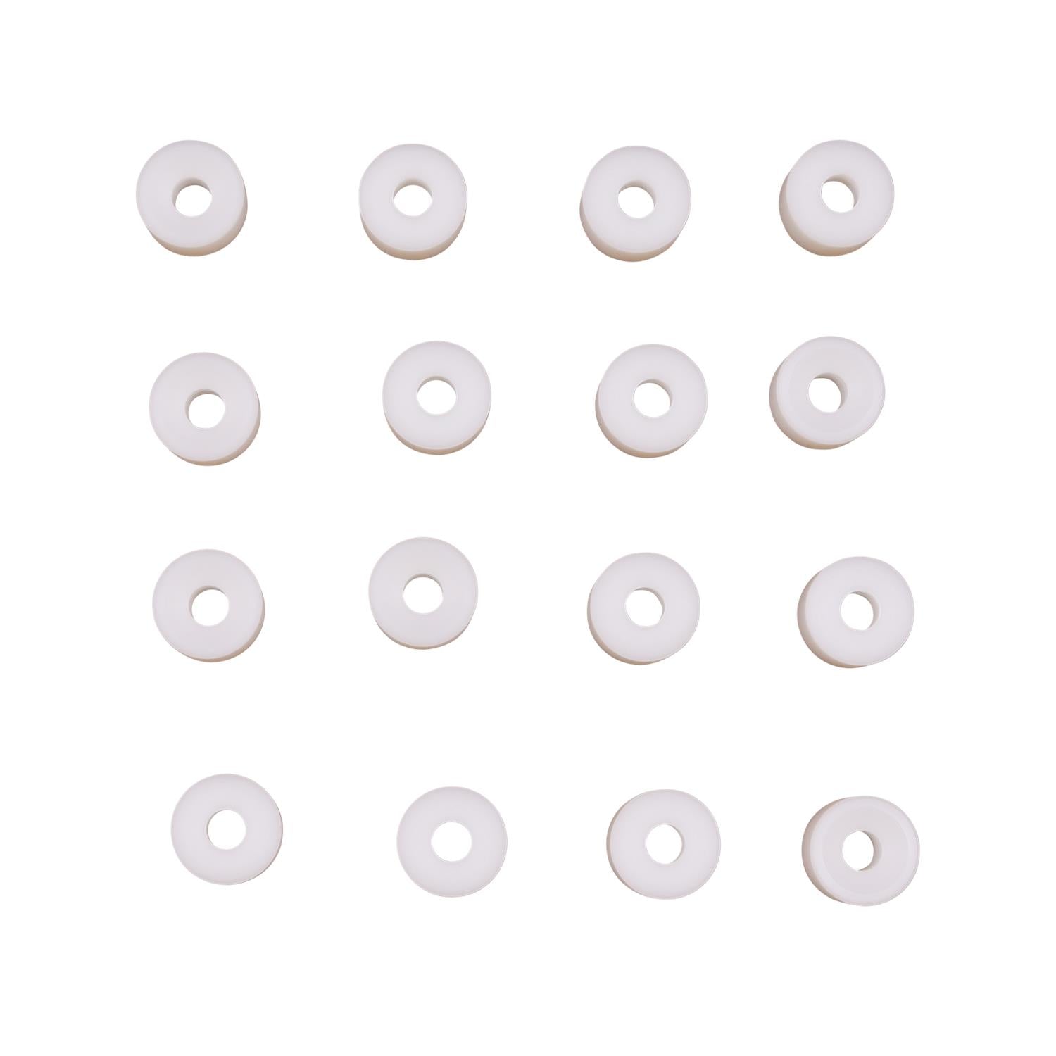 Grundfos 95038652 - Bulk GUIDE ROLLER