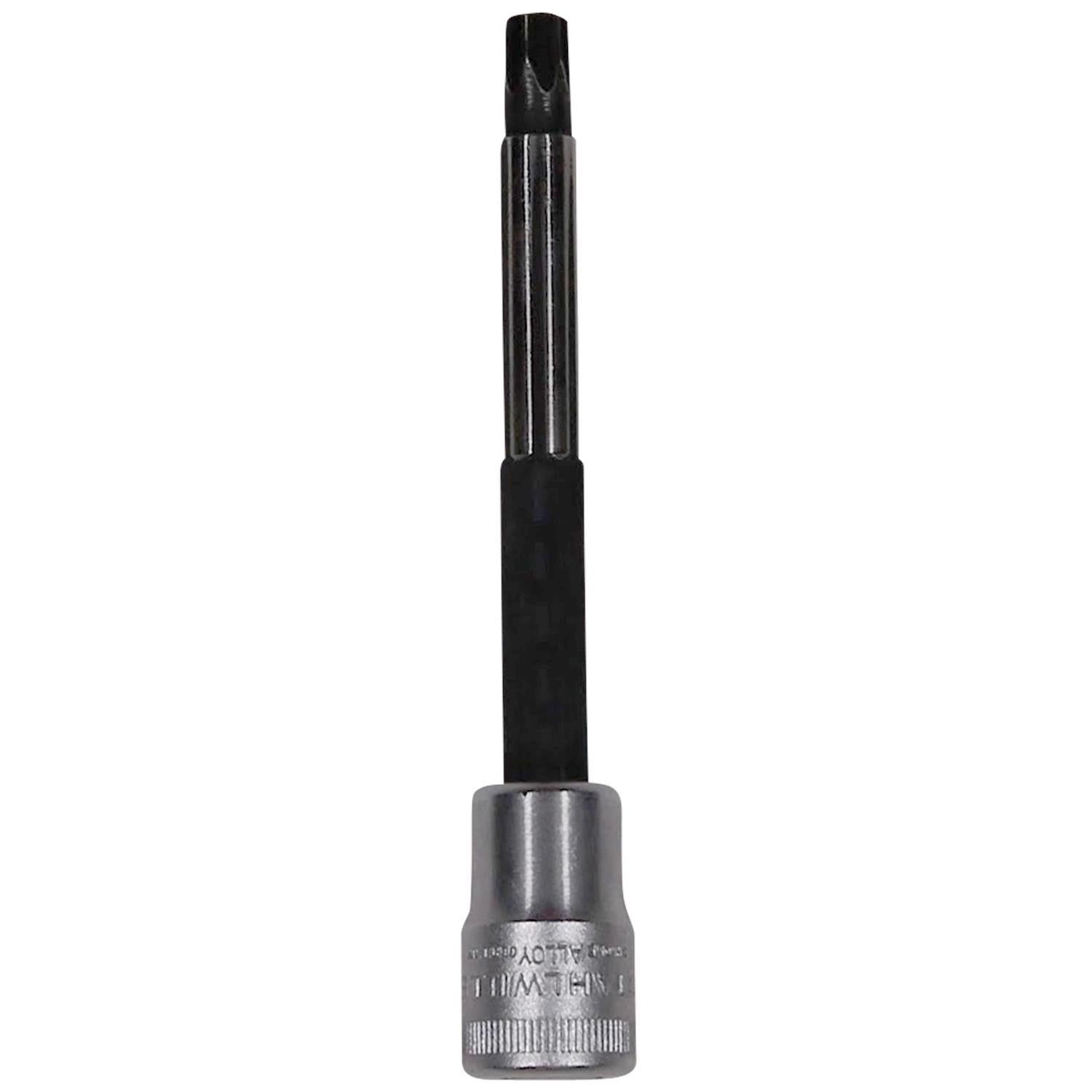 Grundfos 96164206 - Screwdriver socket 1/2-T50 ext.long | Vertical | Multistage | Centrifugal