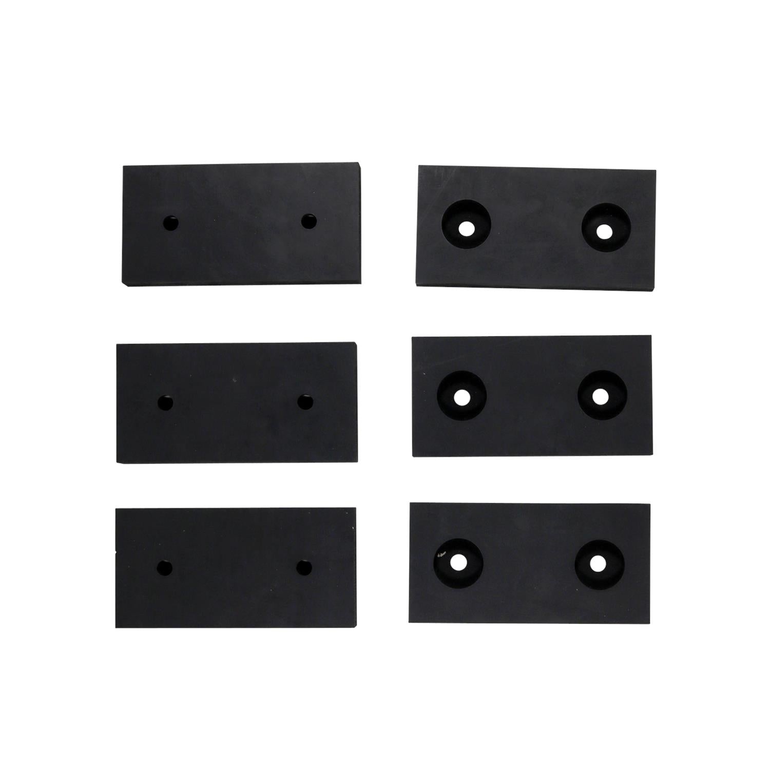 Grundfos 95039383 - Bulk, Rubber plate