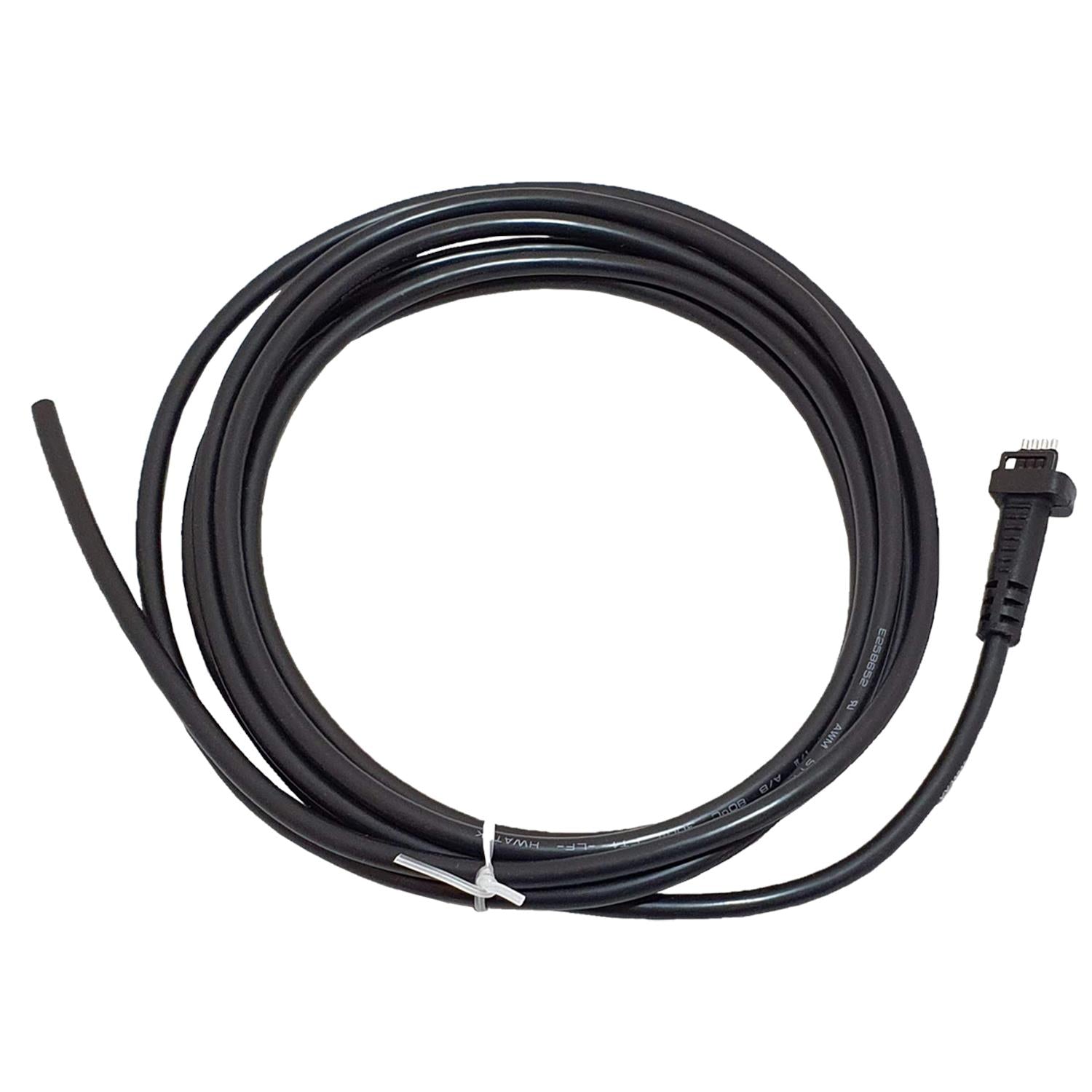 Grundfos 97905217 - Cable I2.90-X/-C50