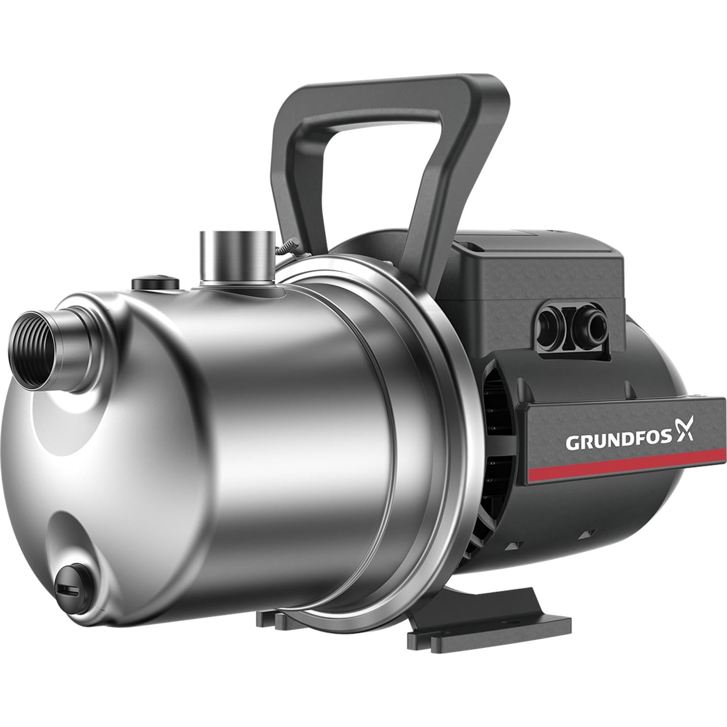 Grundfos 99458824 - JP 4-47