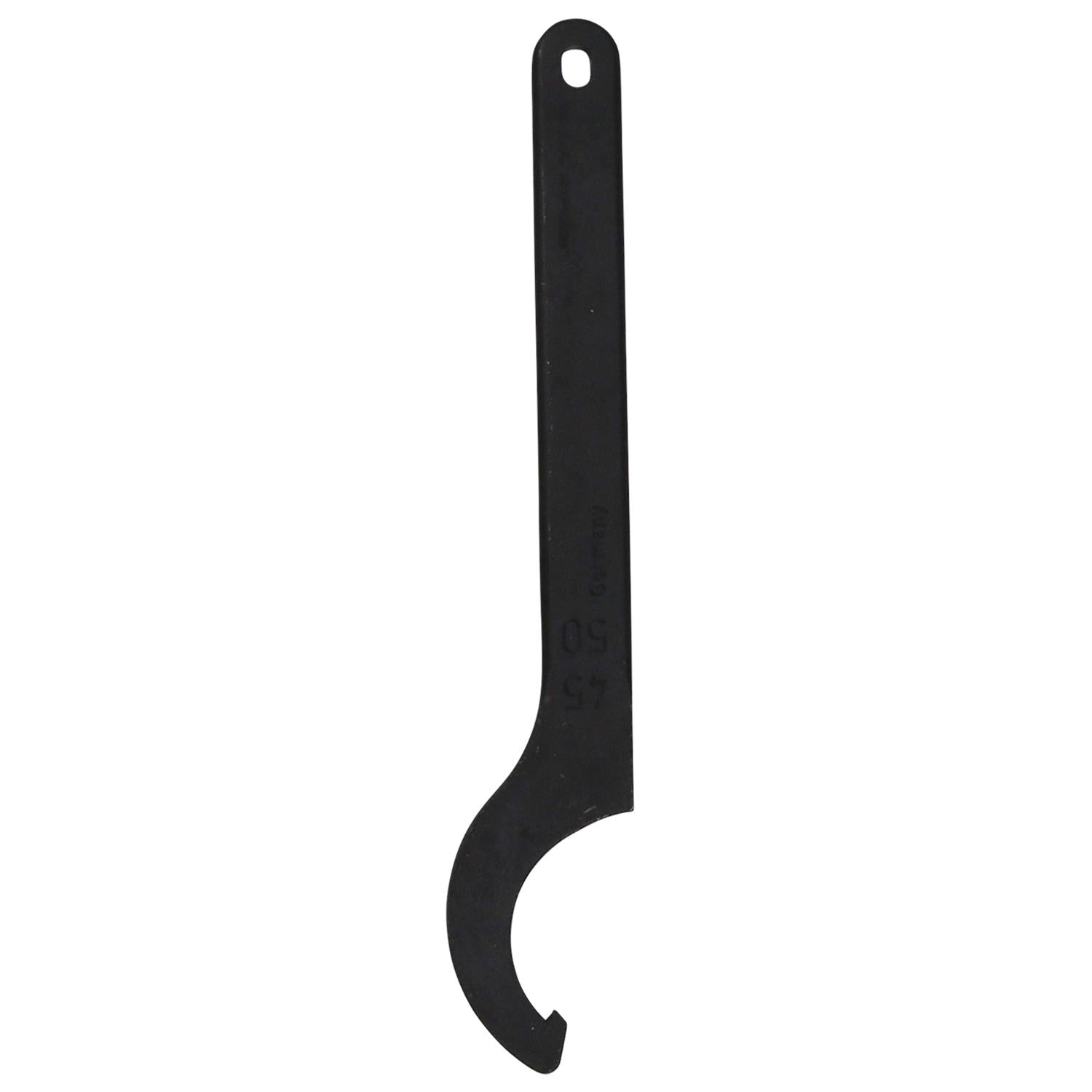 Grundfos 00SV2098 - Hook wrench to cable socket
