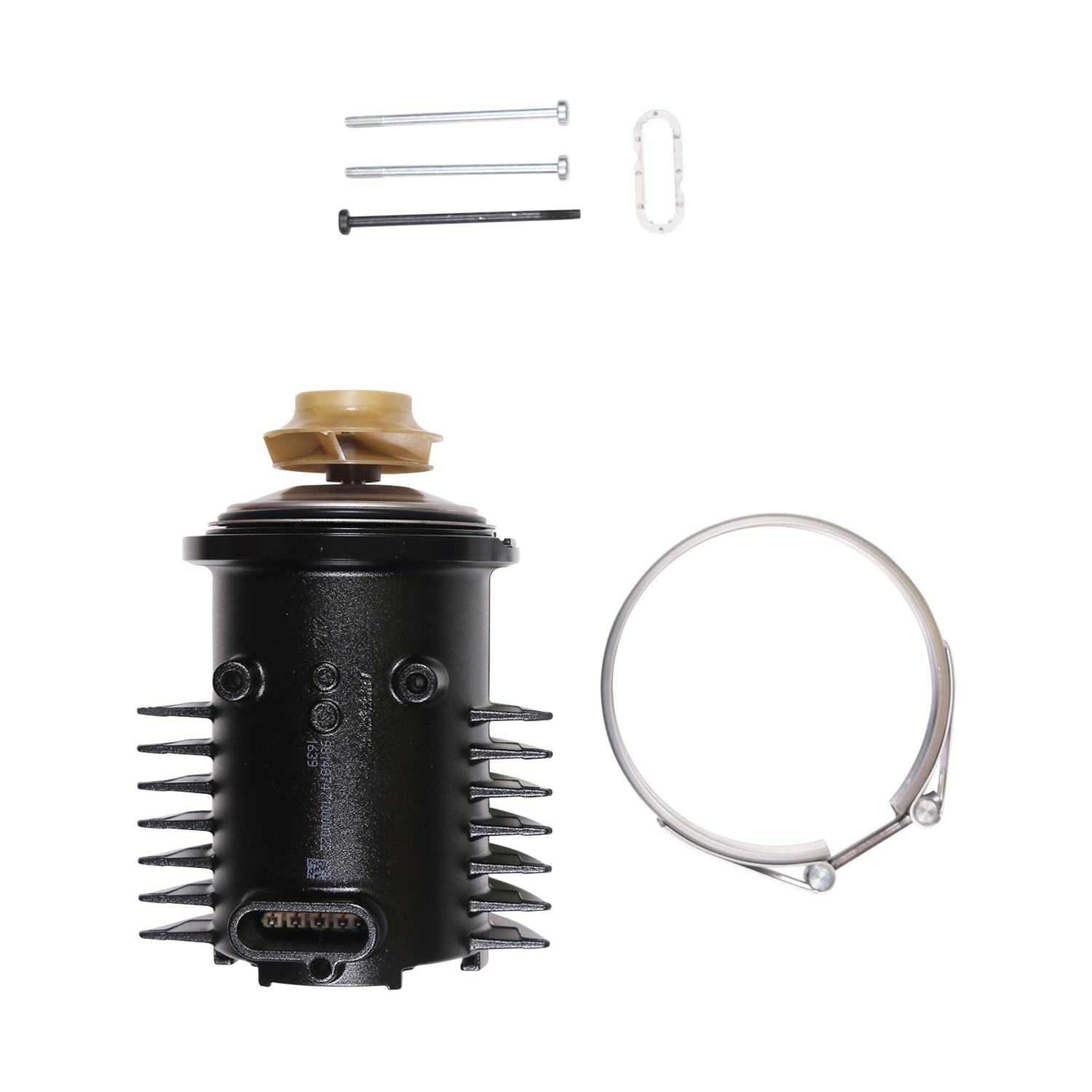 Grundfos 98148747 - Kit, Pump Head DN50-180