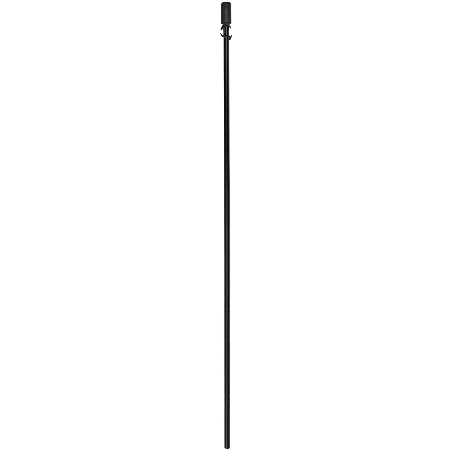 Grundfos 96591870 - Pump Shaft CPL SP1/3A,SP4-39 | Submersible | Borehole | Vertical | High Head