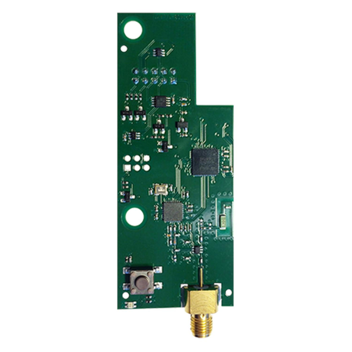 Grundfos 98778356 - CIM 060 Wireless