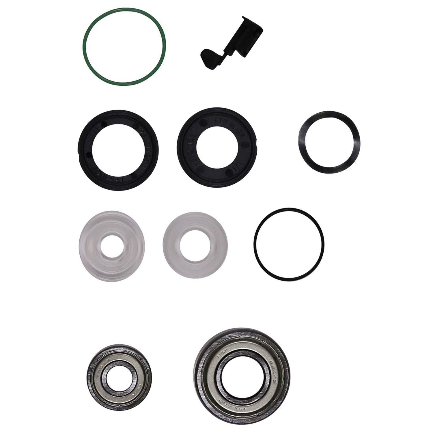 Grundfos 96932399 - Kit | Motor Bearing Frame size 71/80