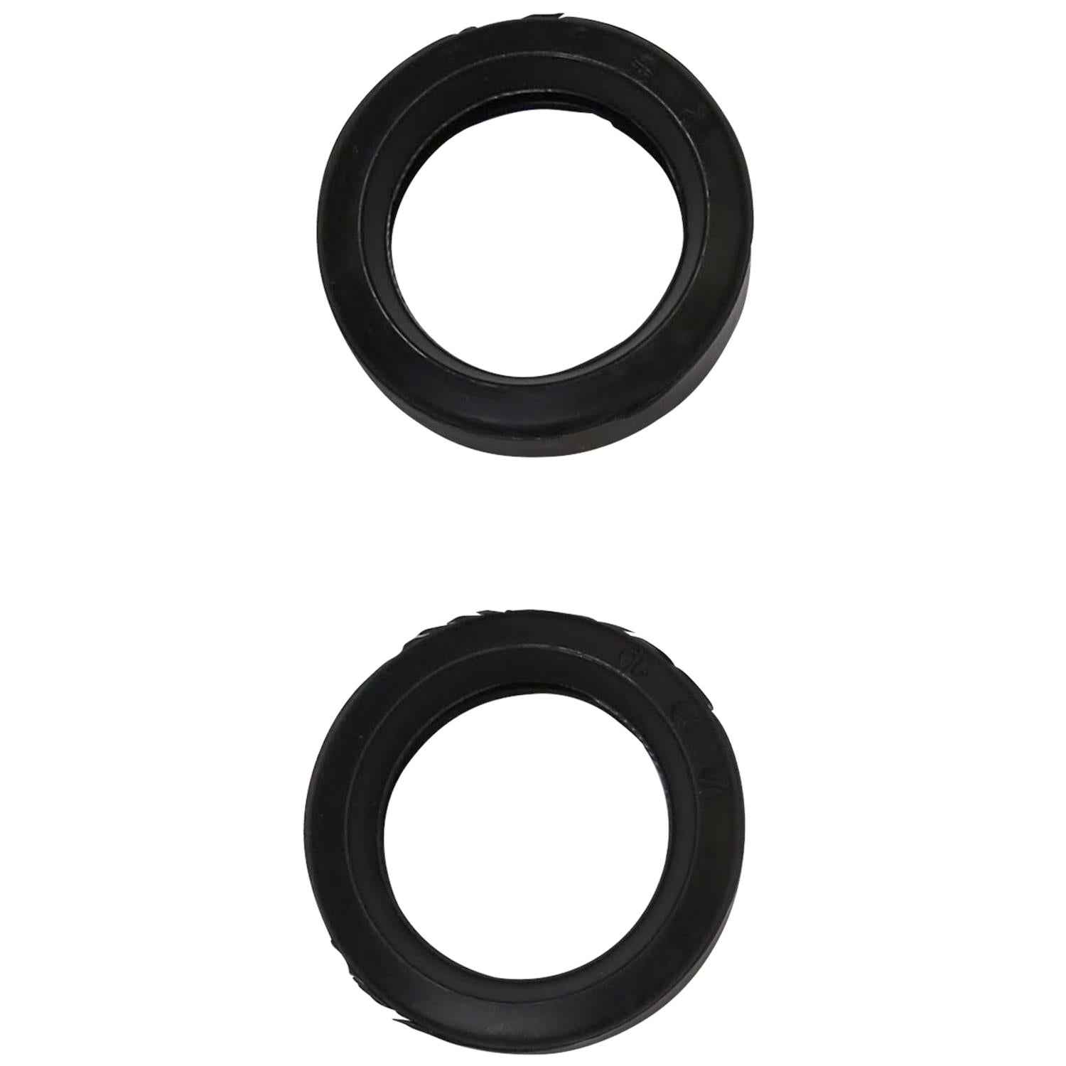 Grundfos 98977142 - Seal for victaulic 2" / VITON