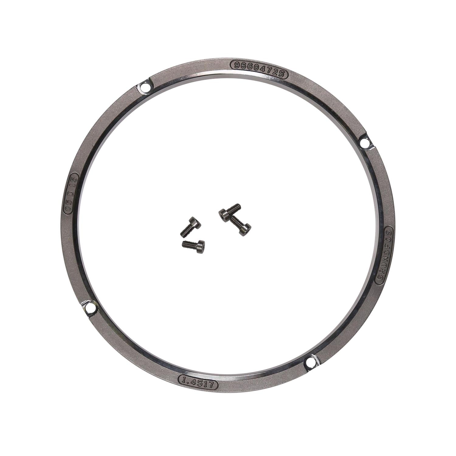 Grundfos 96810154 - Kit | Wear Ring D185X15 M5X10