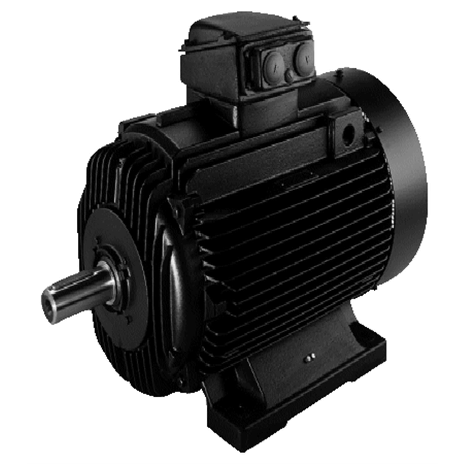 Grundfos 83305132 - MMG200LA-E2