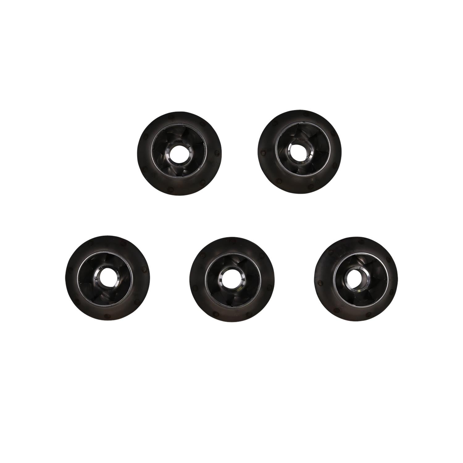Grundfos 96915605 - BULK/IMPELLER 135609/1.4401
