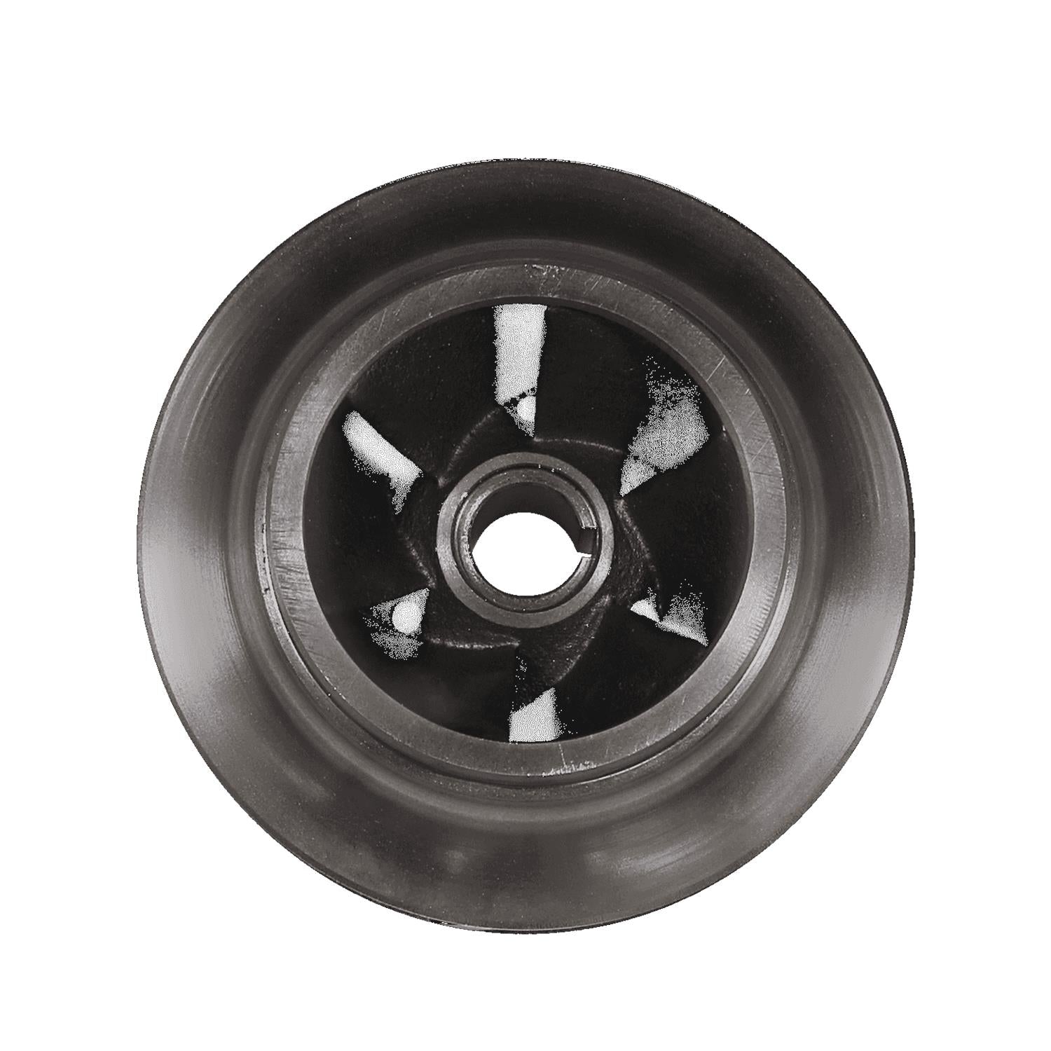 Grundfos 96591168 - Spare Impeller 50-160/100-80-160/15CI | Submersible | Borehole | Vertical | High Head